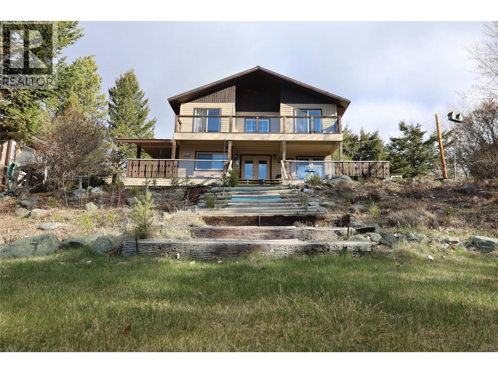 5008 Lauder Road Property Photo 40