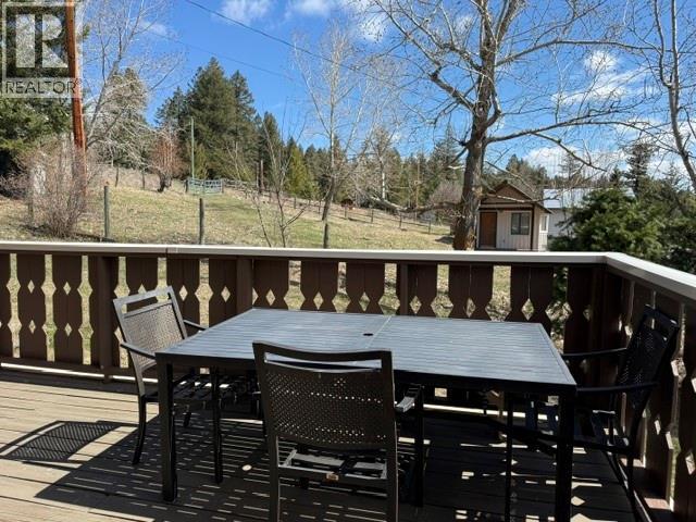5008 Lauder Road Property Photo 42