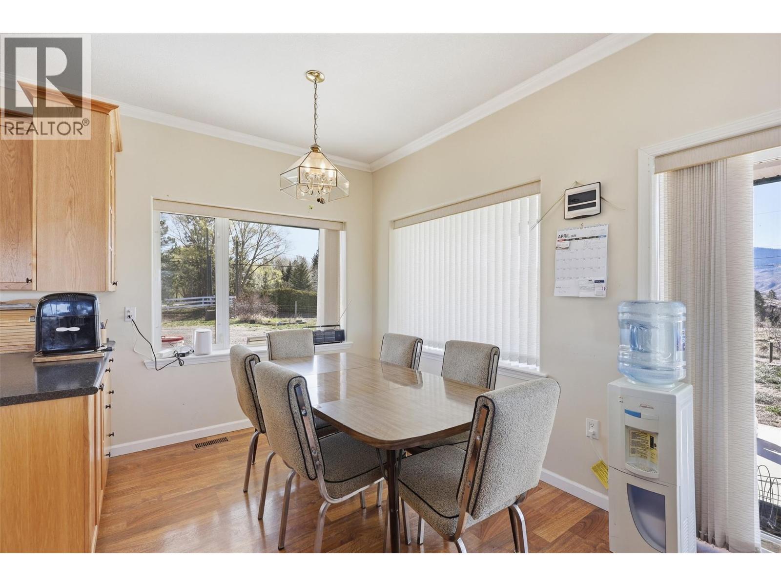 1559 Steelhead Road Property Photo 8