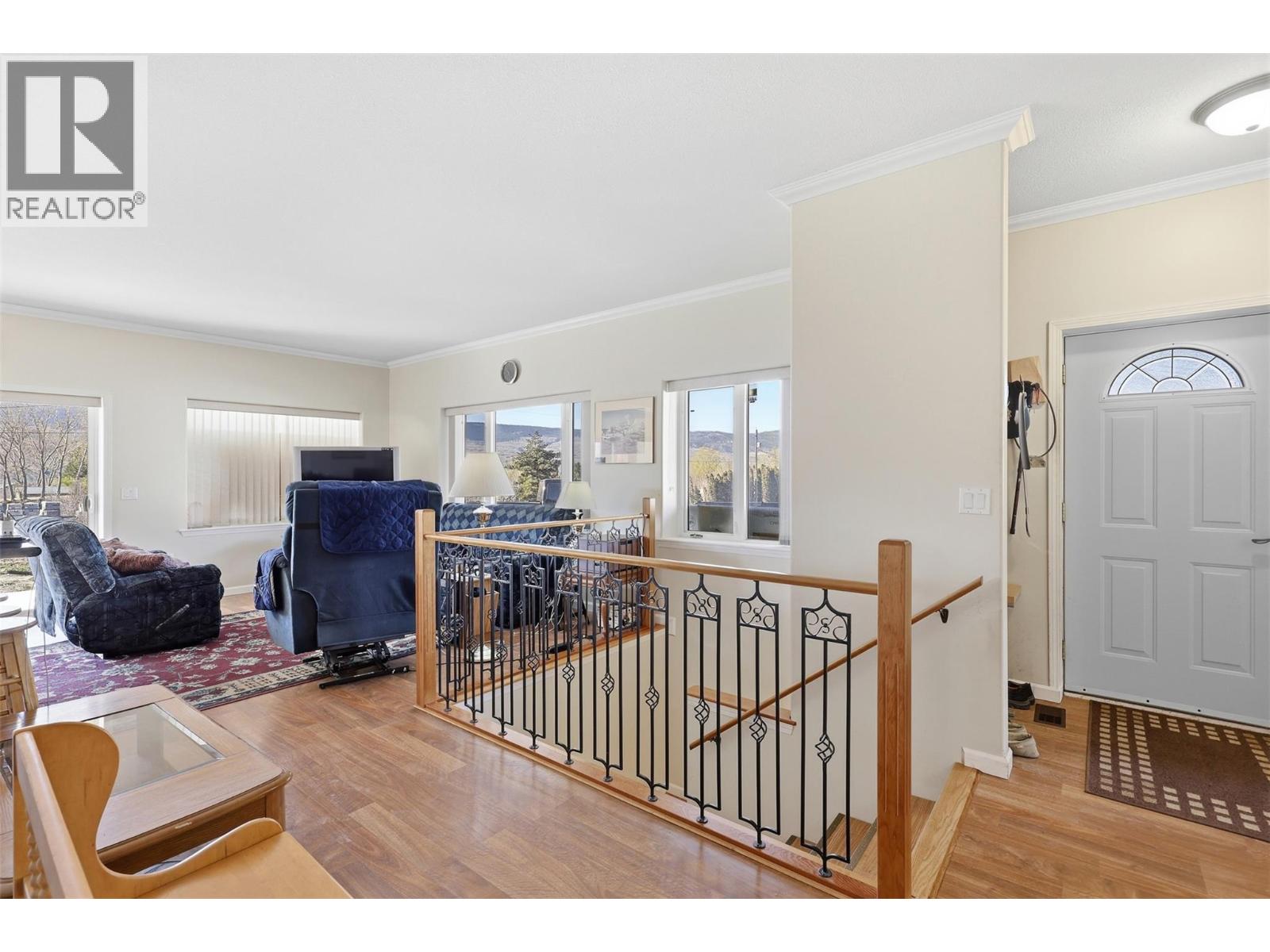 1559 Steelhead Road Property Photo 10