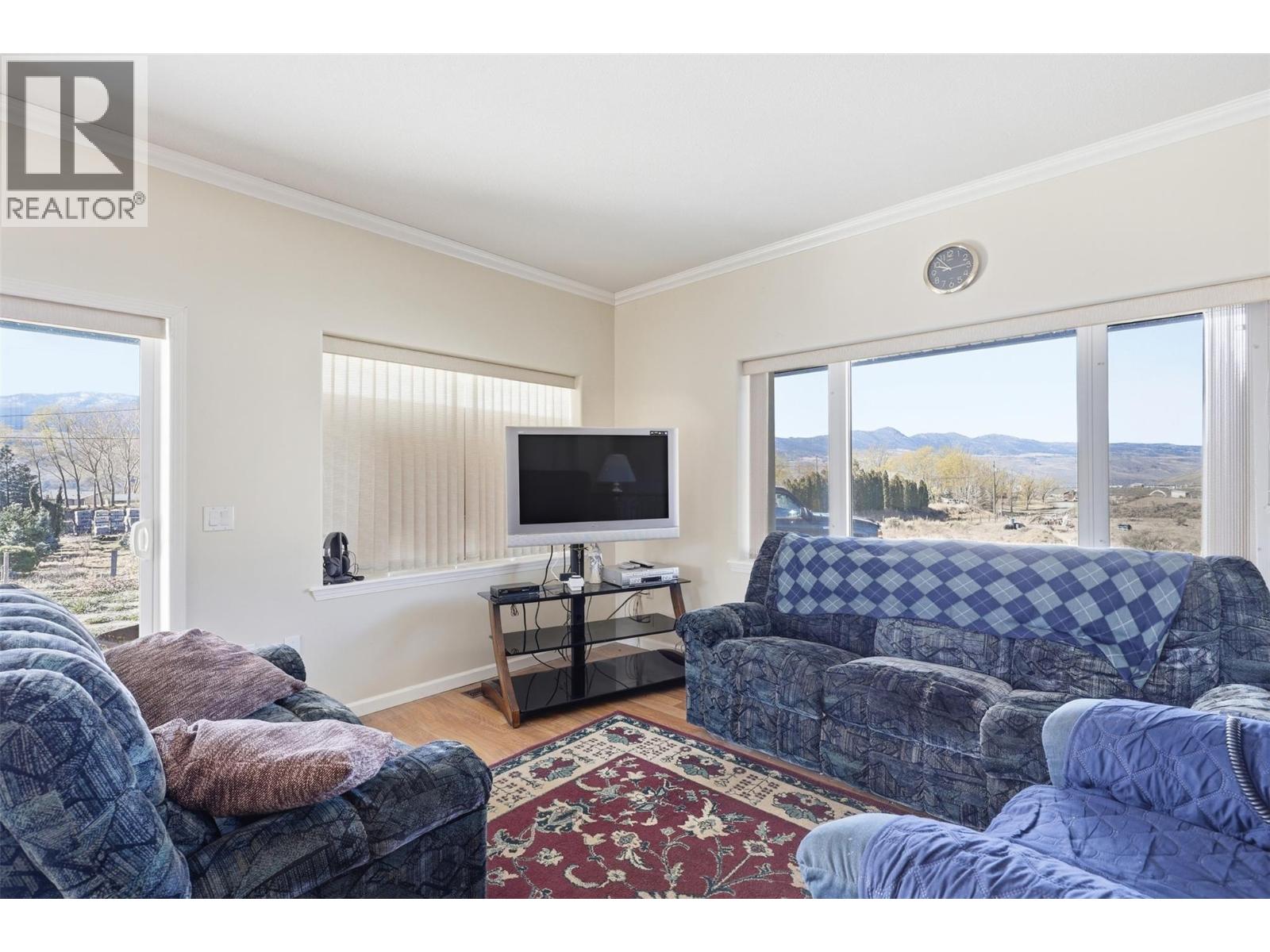 1559 Steelhead Road Property Photo 11