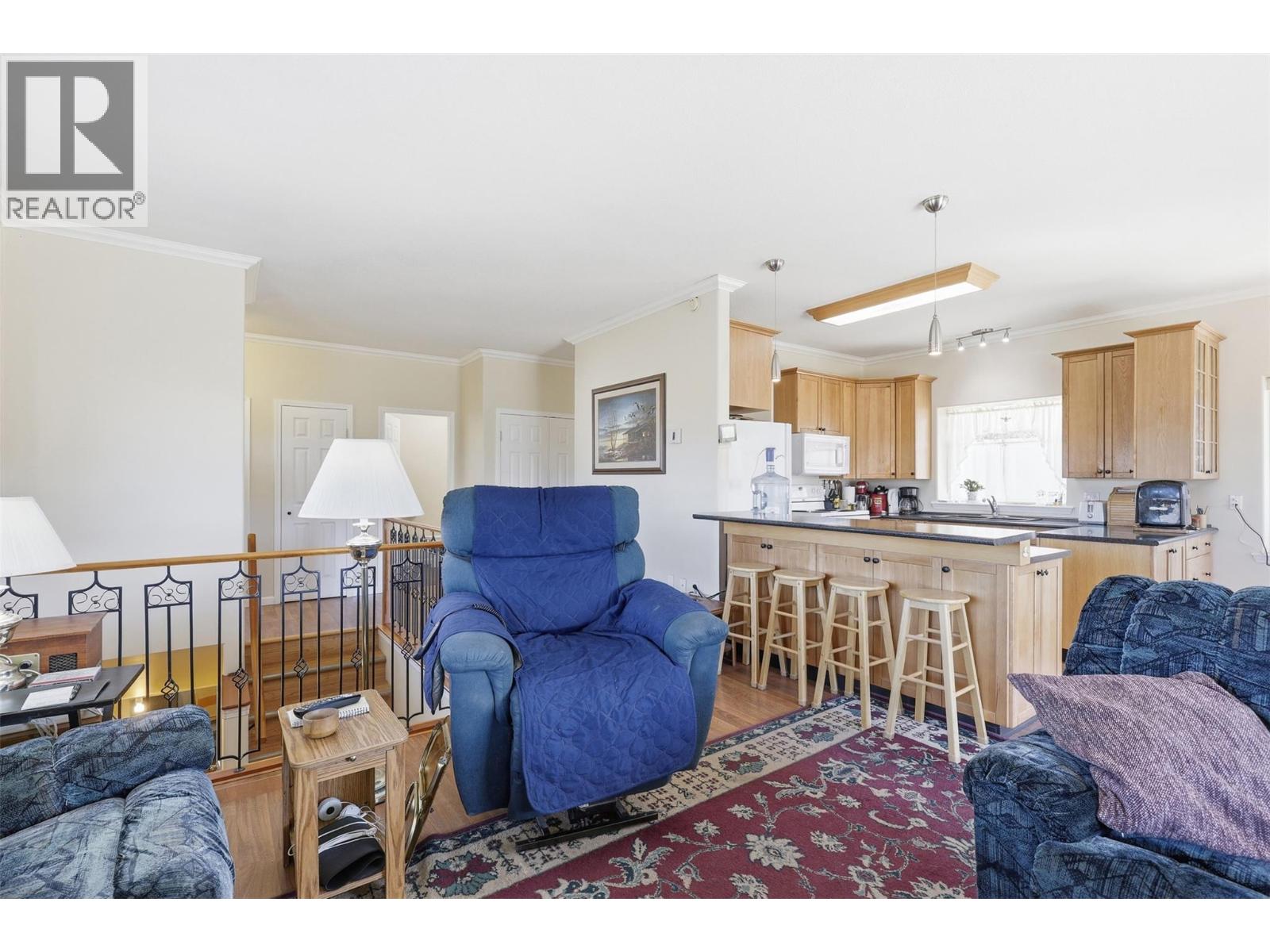 1559 Steelhead Road Property Photo 12