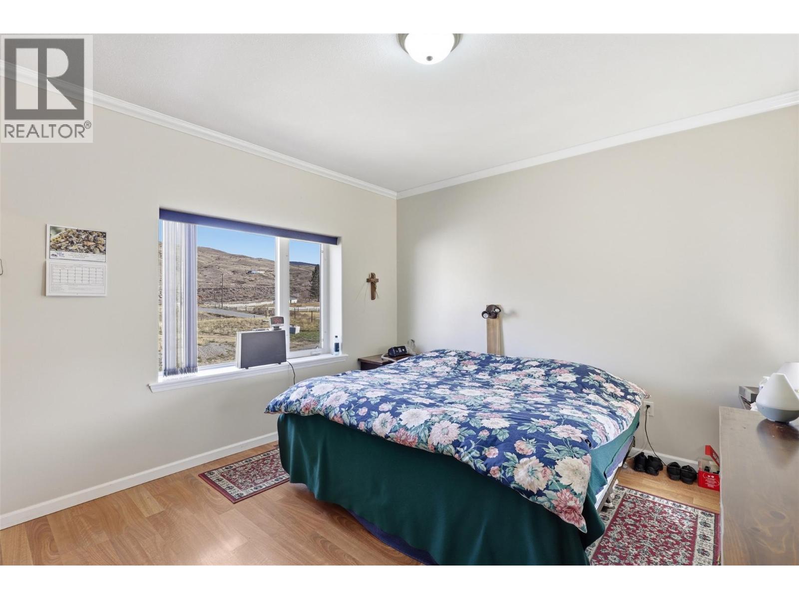 1559 Steelhead Road Property Photo 13