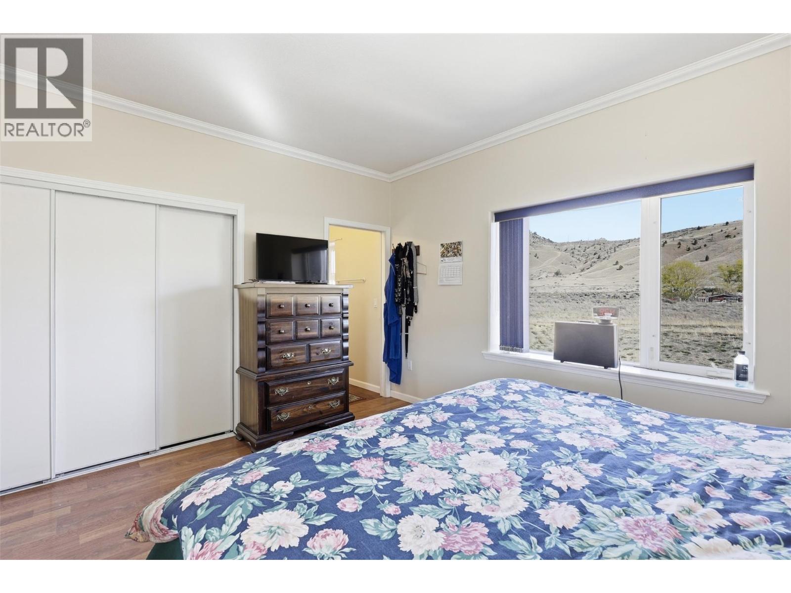1559 Steelhead Road Property Photo 14