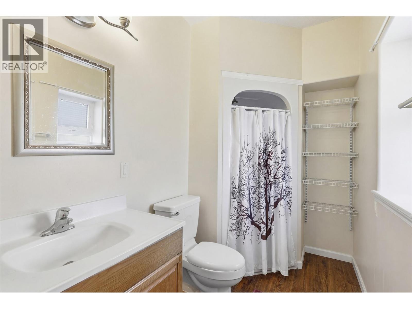 1559 Steelhead Road Property Photo 15