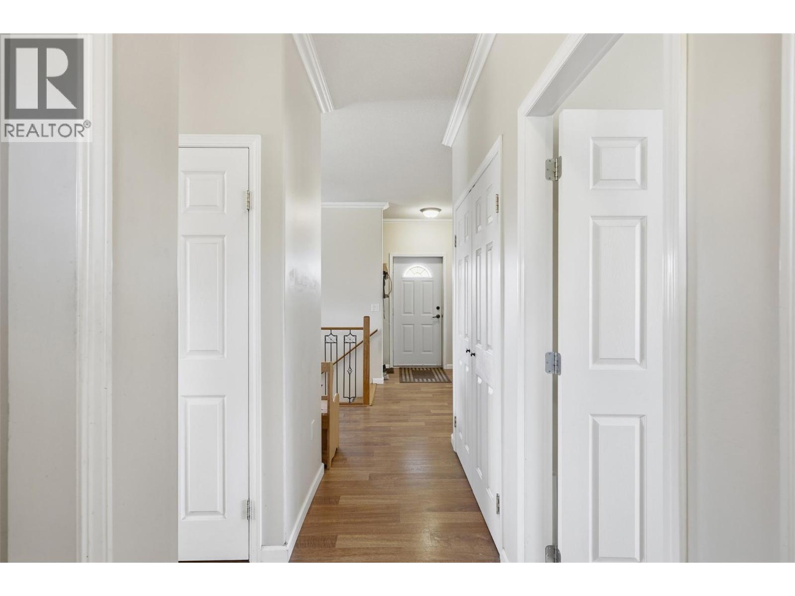 1559 Steelhead Road Property Photo 16