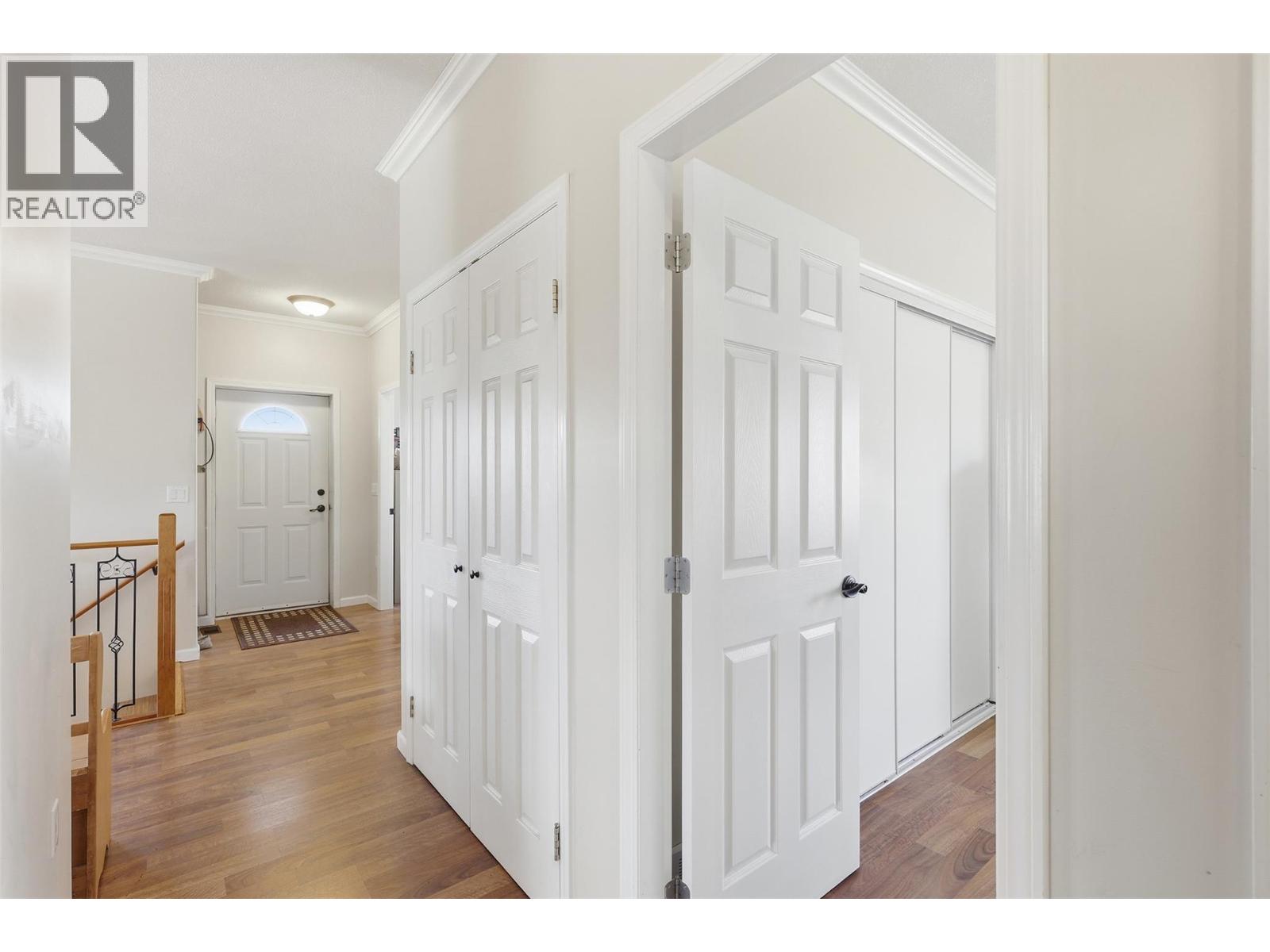 1559 Steelhead Road Property Photo 17