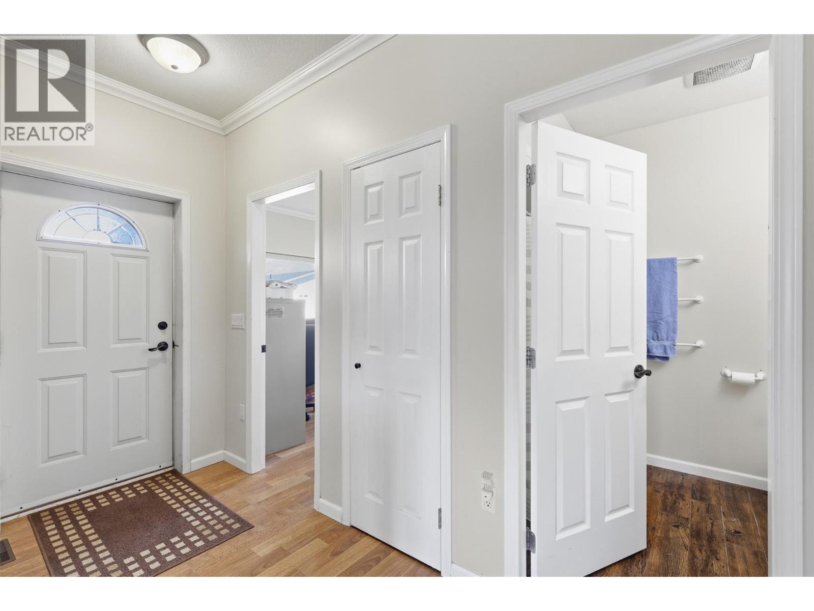 1559 Steelhead Road Property Photo 18