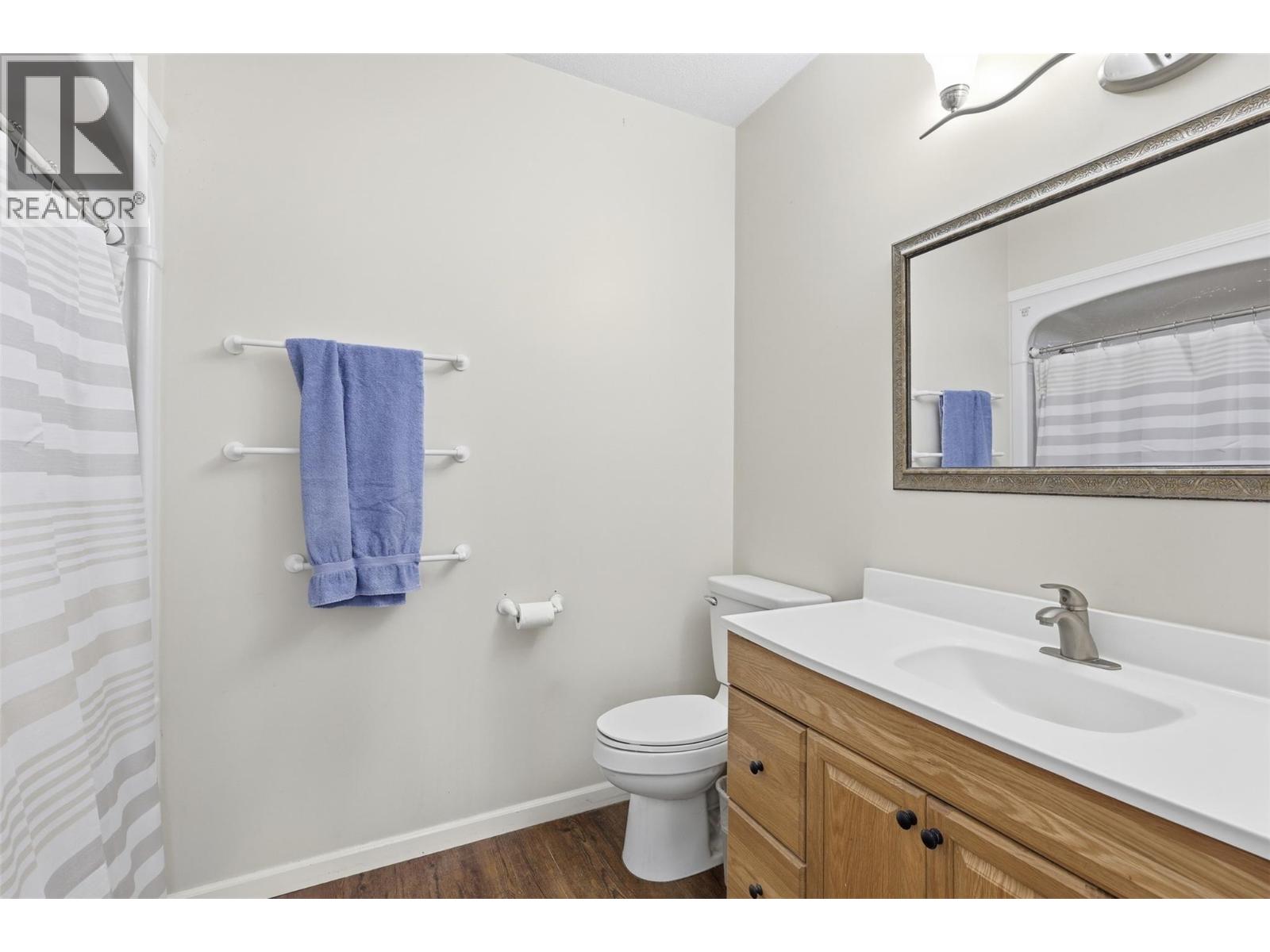 1559 Steelhead Road Property Photo 19