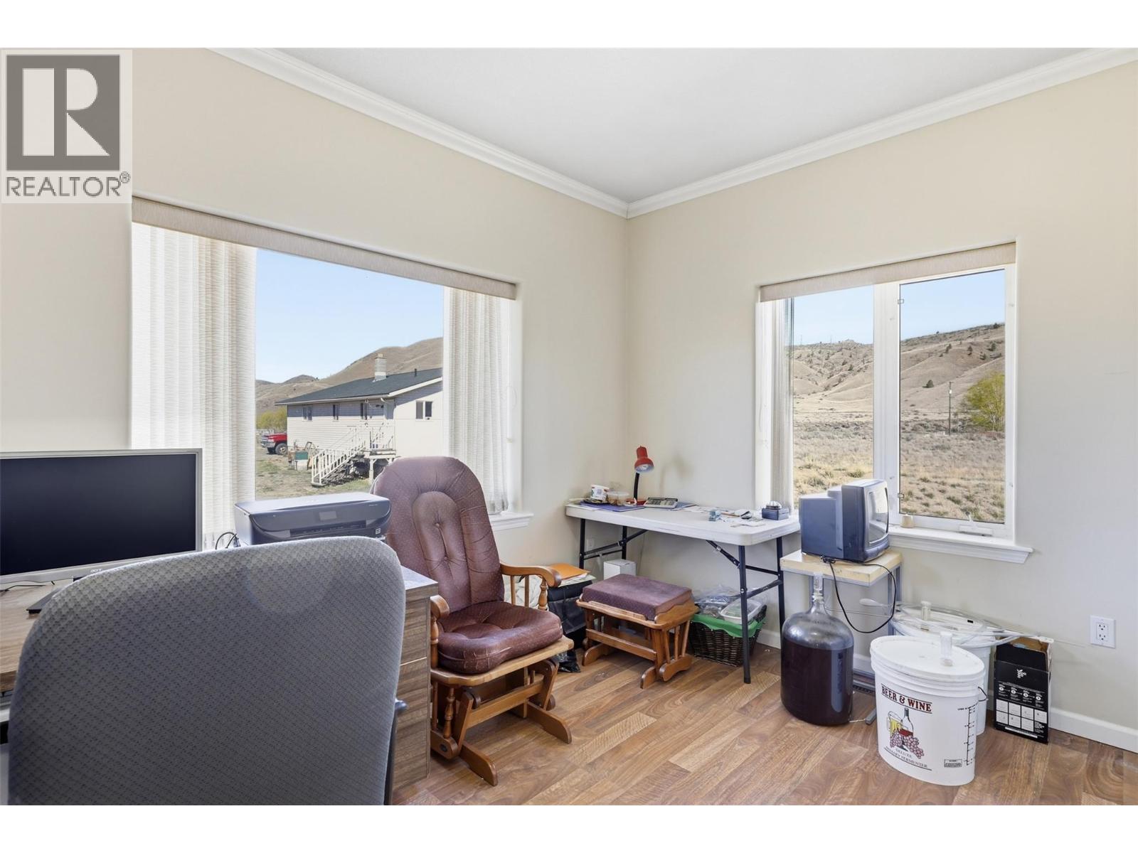 1559 Steelhead Road Property Photo 20