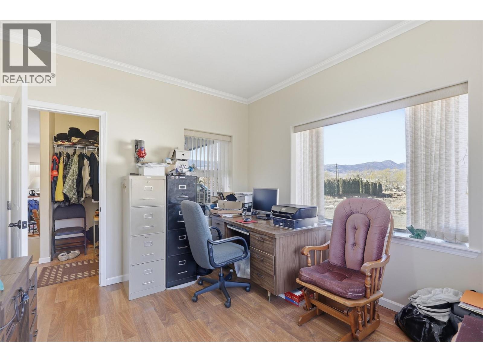 1559 Steelhead Road Property Photo 21