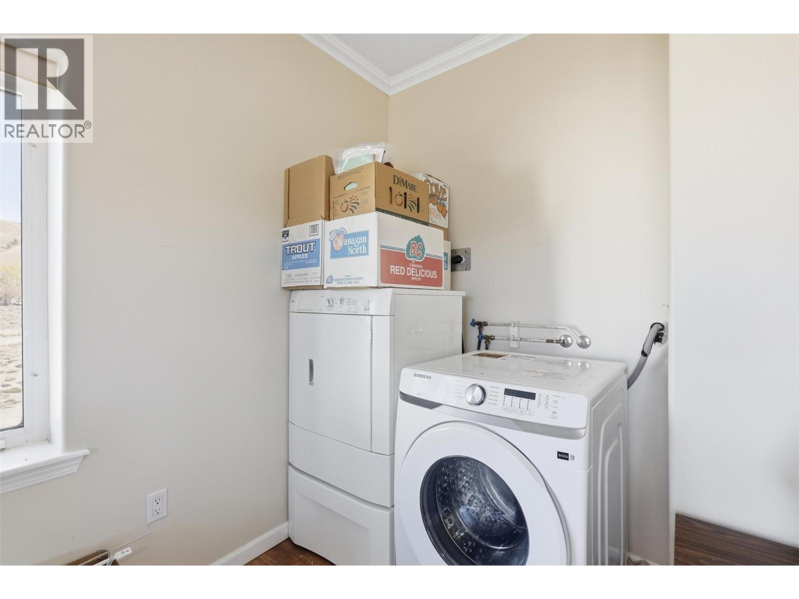 1559 Steelhead Road Property Photo 22