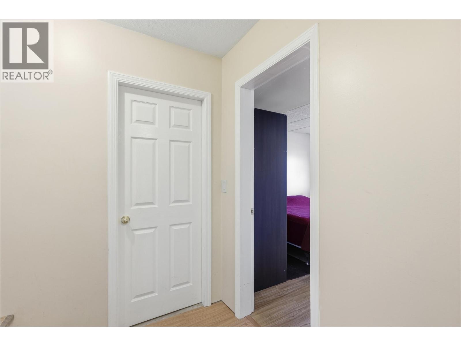 1559 Steelhead Road Property Photo 23