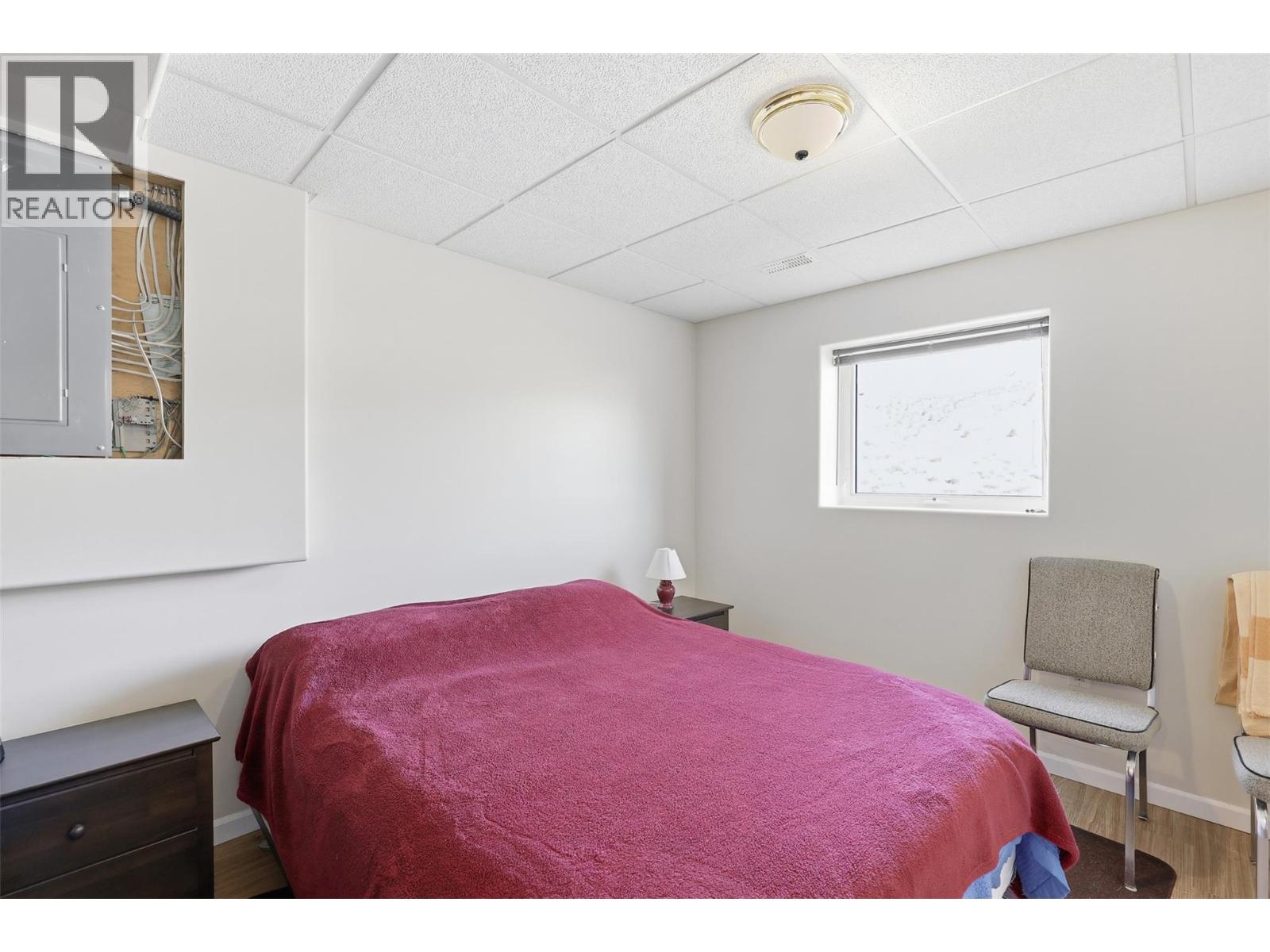 1559 Steelhead Road Property Photo 24