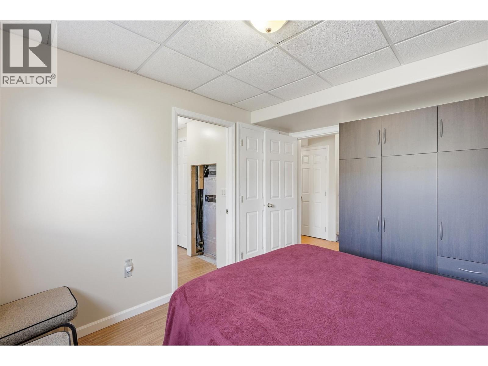 1559 Steelhead Road Property Photo 25