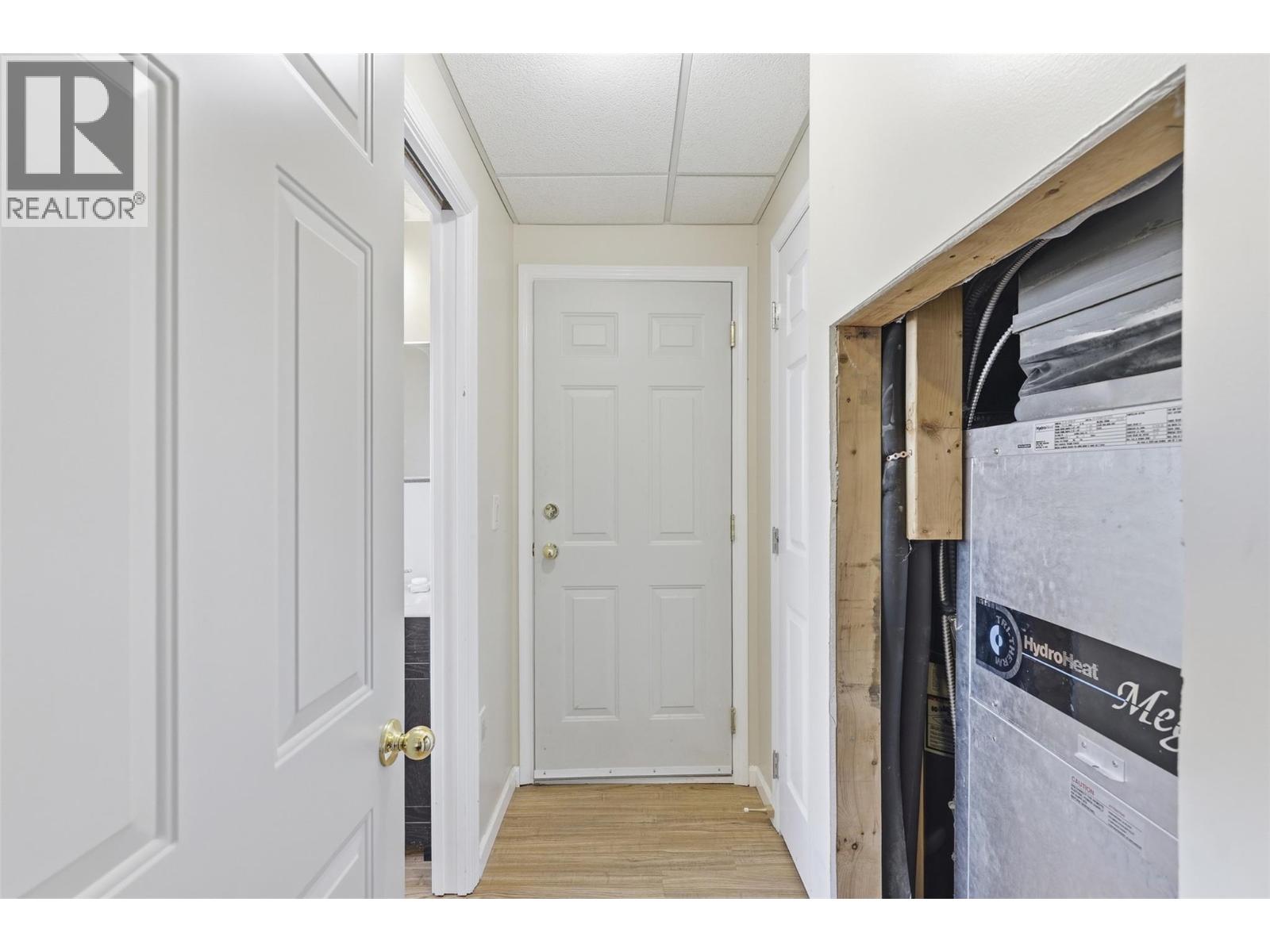 1559 Steelhead Road Property Photo 26