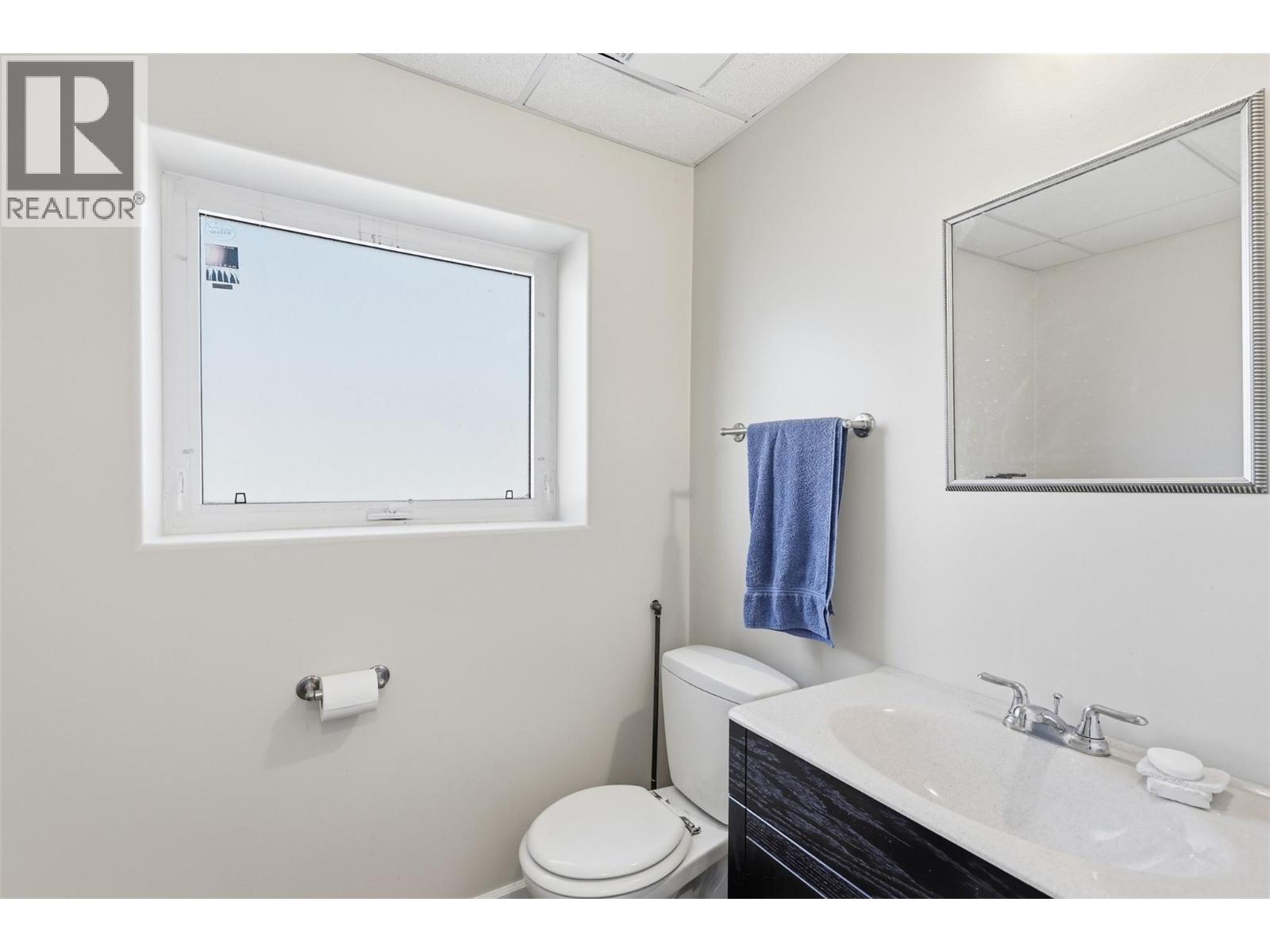 1559 Steelhead Road Property Photo 27
