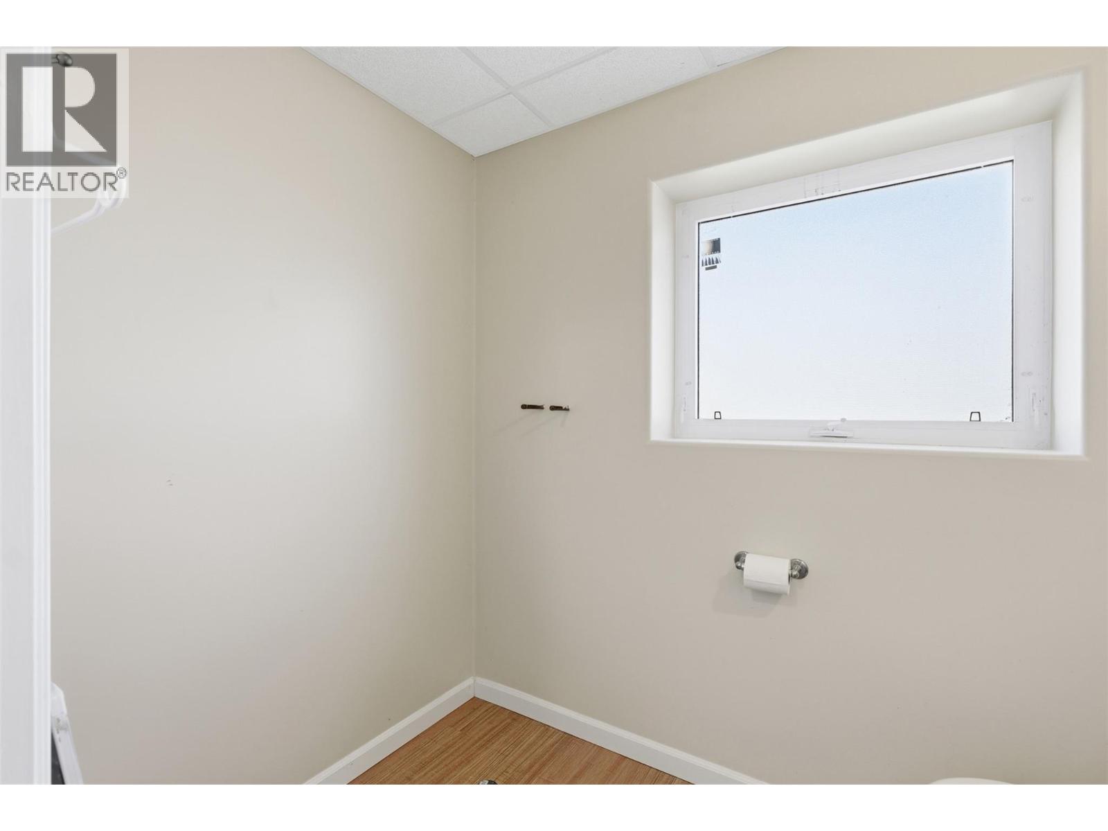 1559 Steelhead Road Property Photo 28