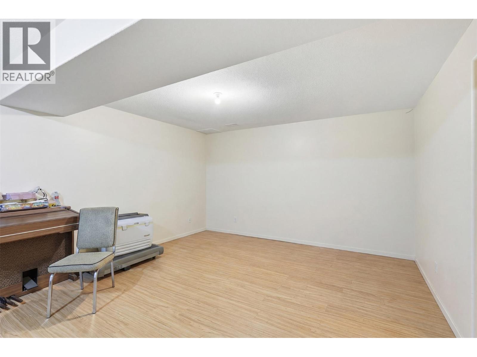 1559 Steelhead Road Property Photo 29