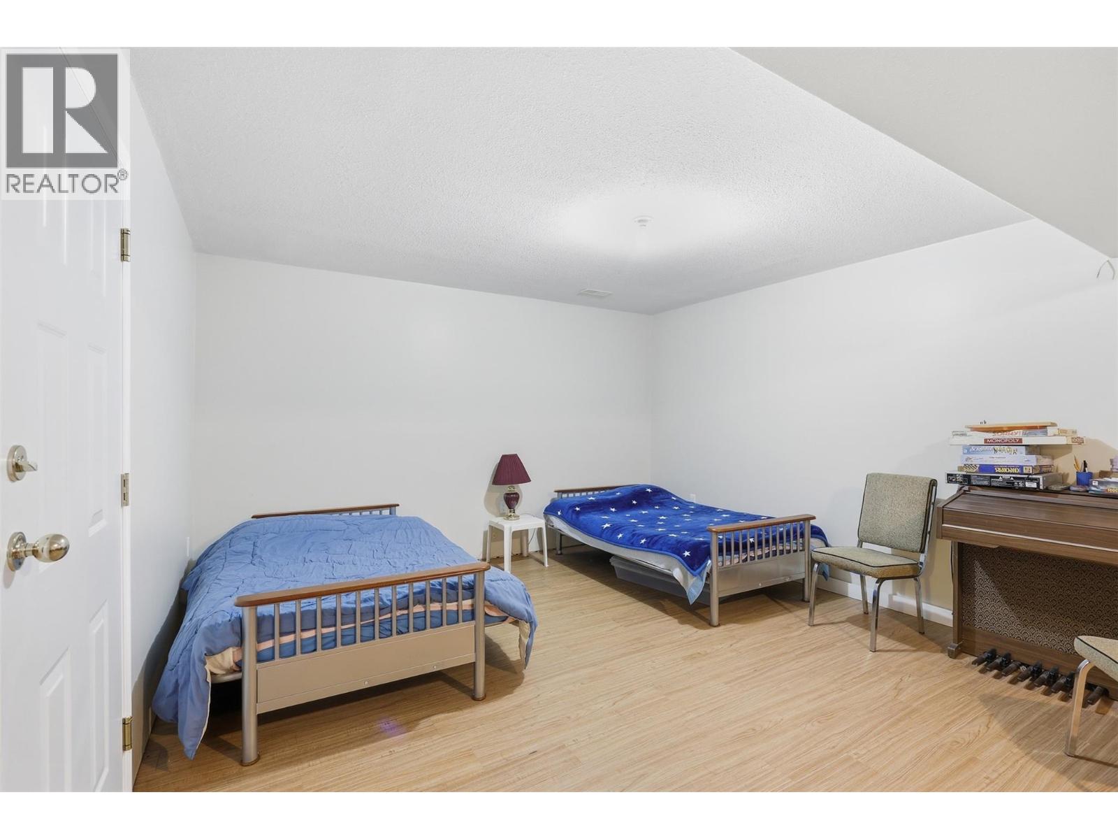 1559 Steelhead Road Property Photo 30