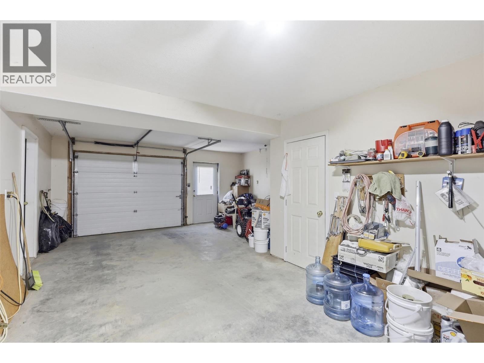 1559 Steelhead Road Property Photo 31