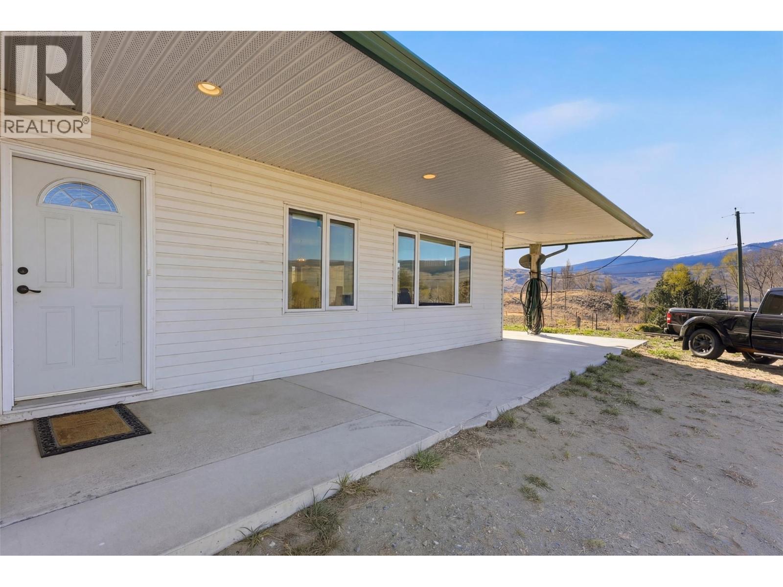 1559 Steelhead Road Property Photo 32