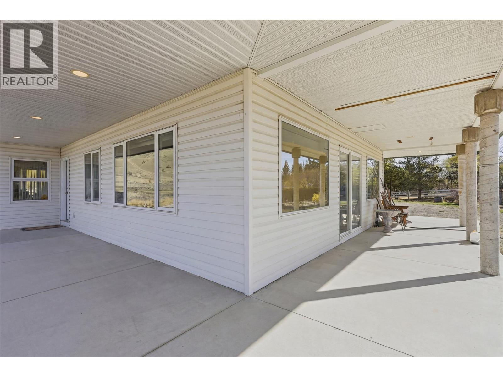 1559 Steelhead Road Property Photo 33