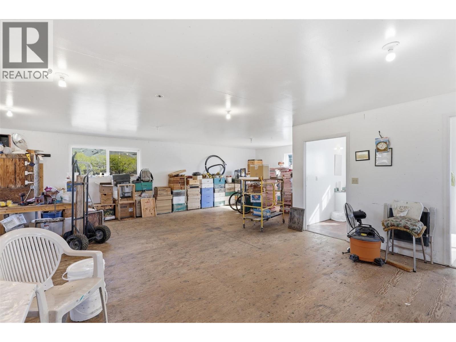 1559 Steelhead Road Property Photo 34