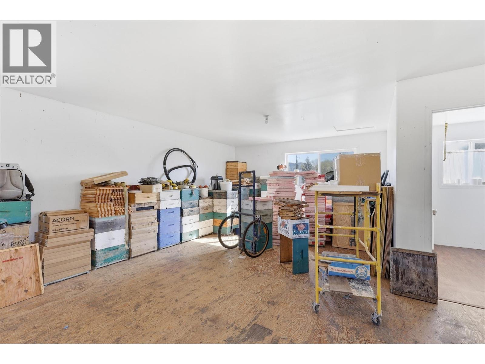1559 Steelhead Road Property Photo 35