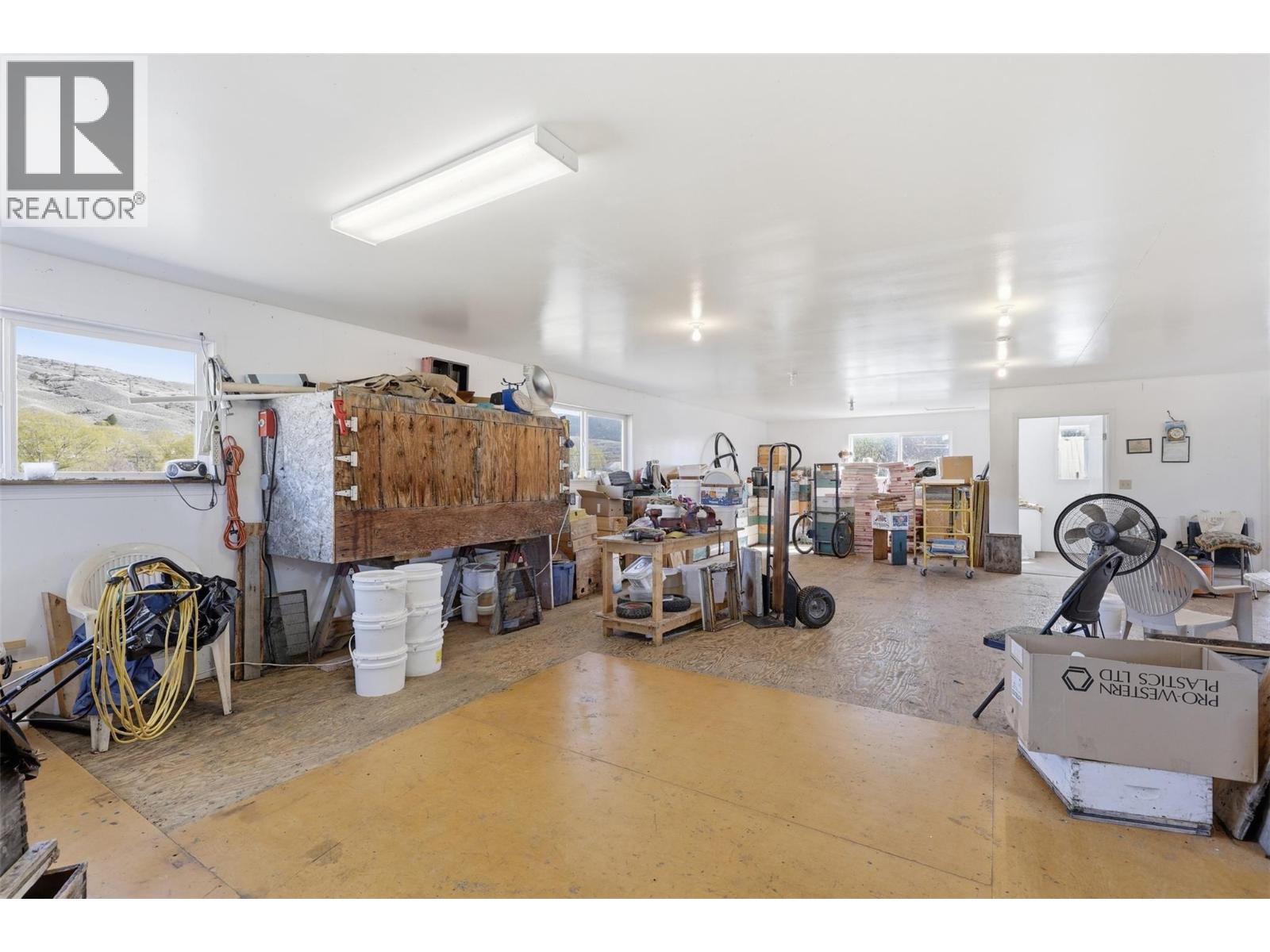 1559 Steelhead Road Property Photo 36