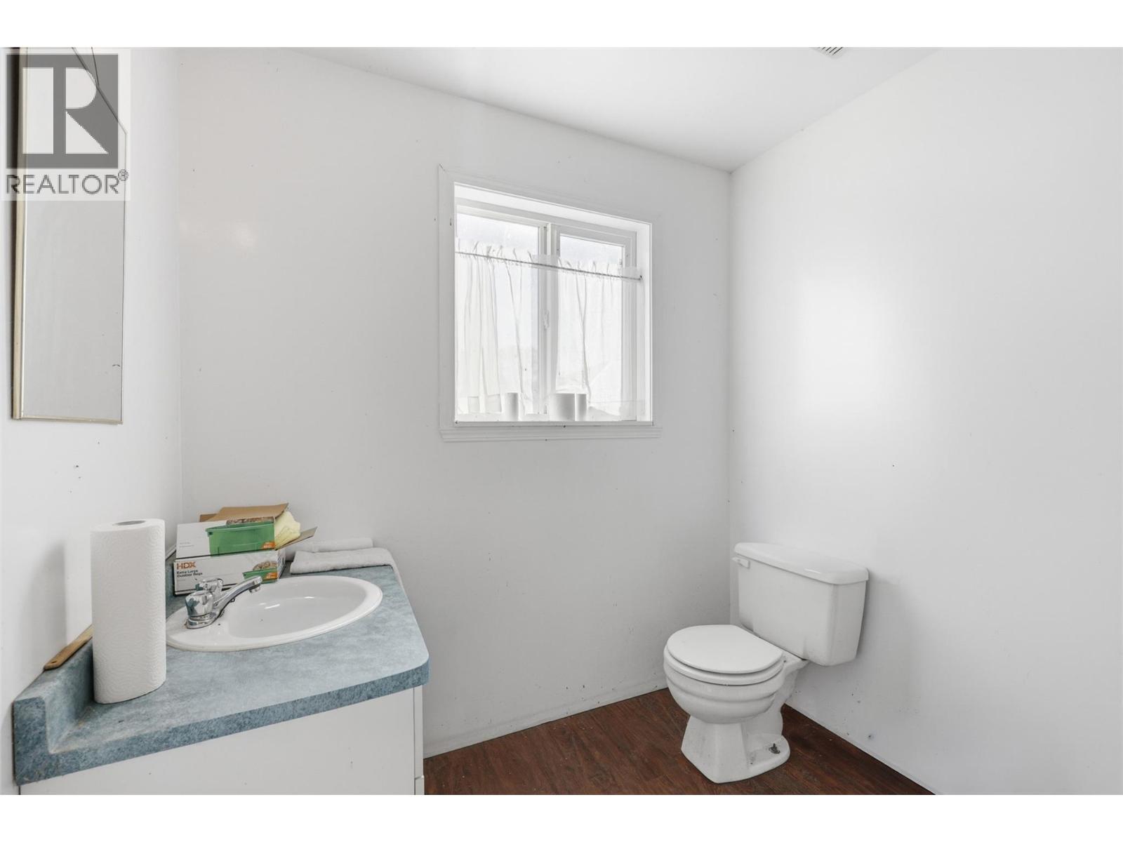 1559 Steelhead Road Property Photo 37