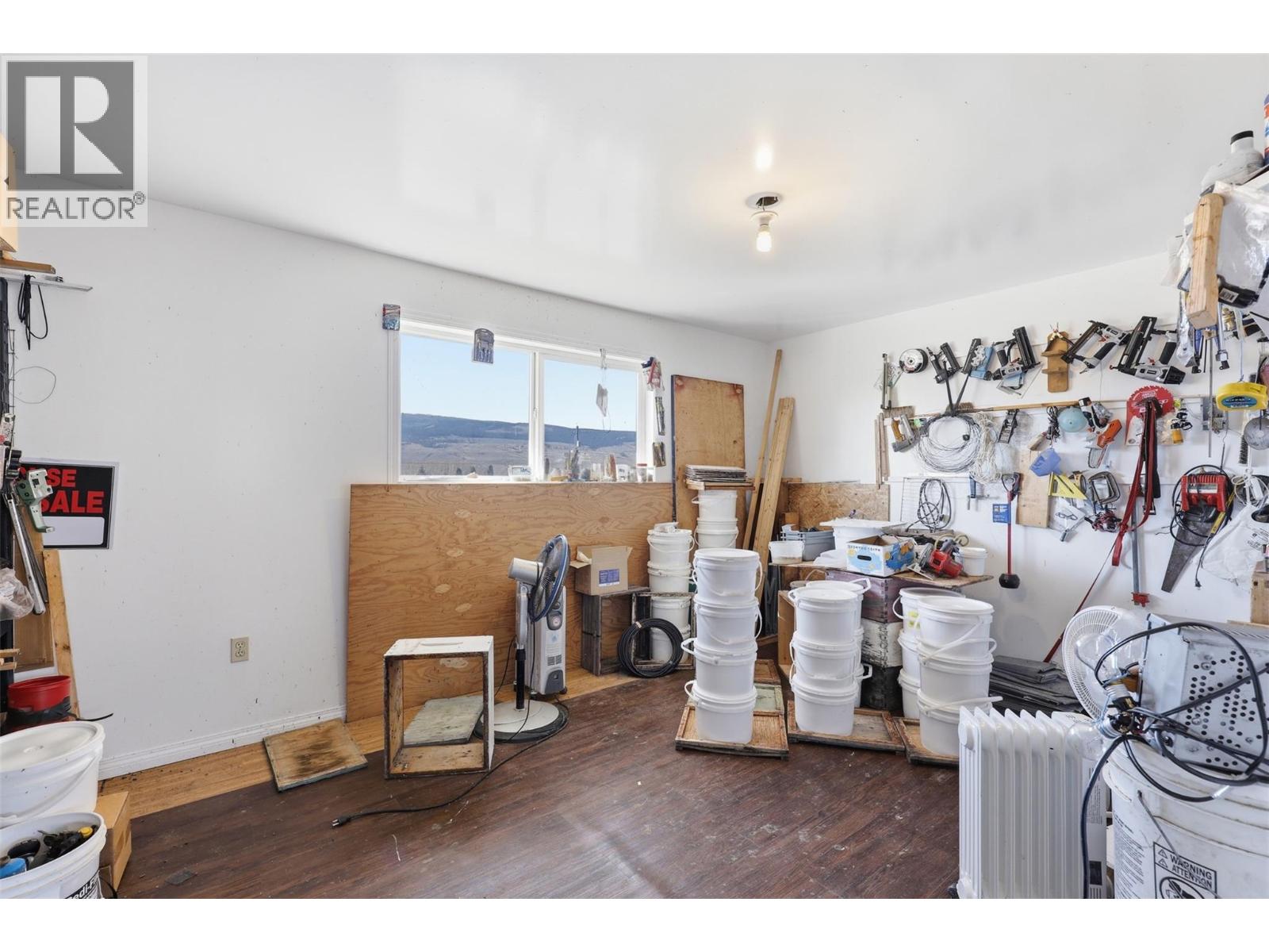 1559 Steelhead Road Property Photo 38