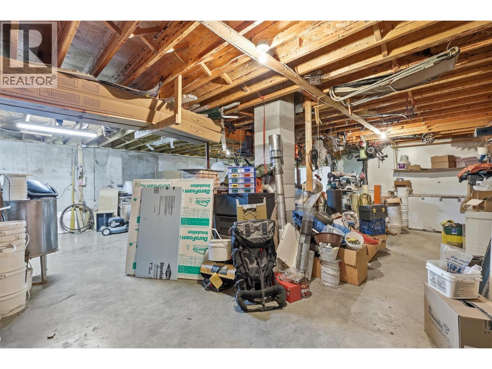 1559 Steelhead Road Property Photo 39
