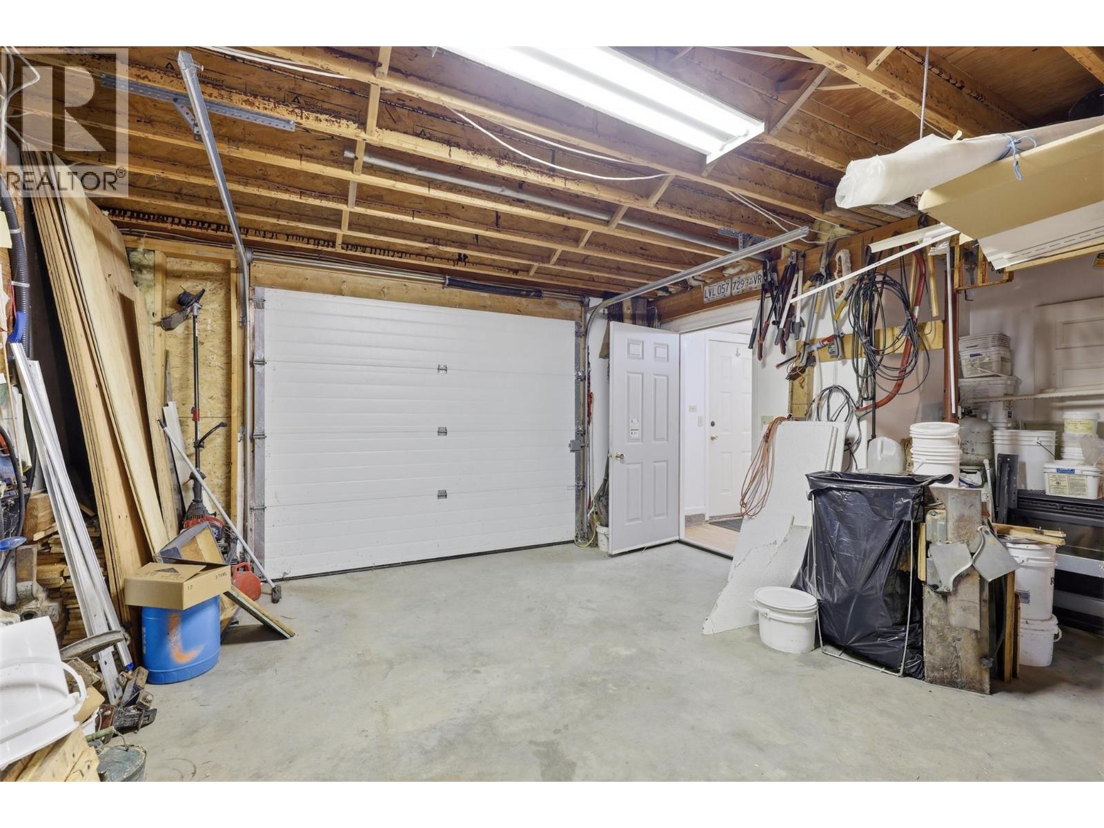 1559 Steelhead Road Property Photo 41