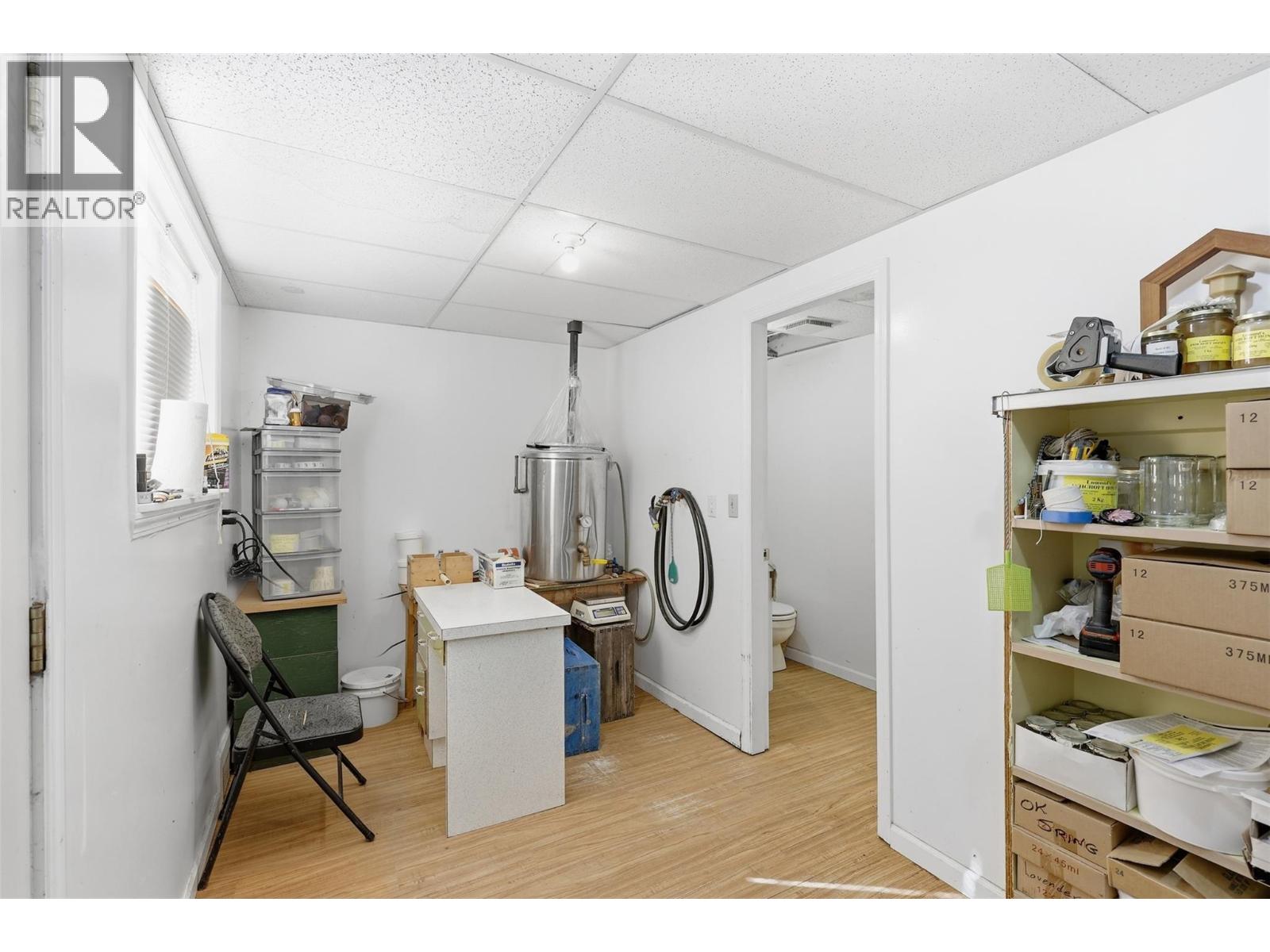 1559 Steelhead Road Property Photo 42