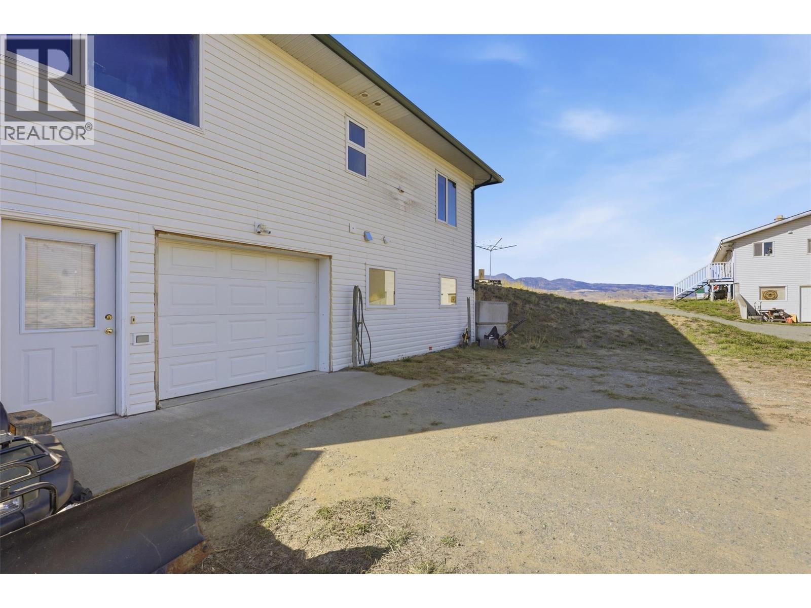1559 Steelhead Road Property Photo 43