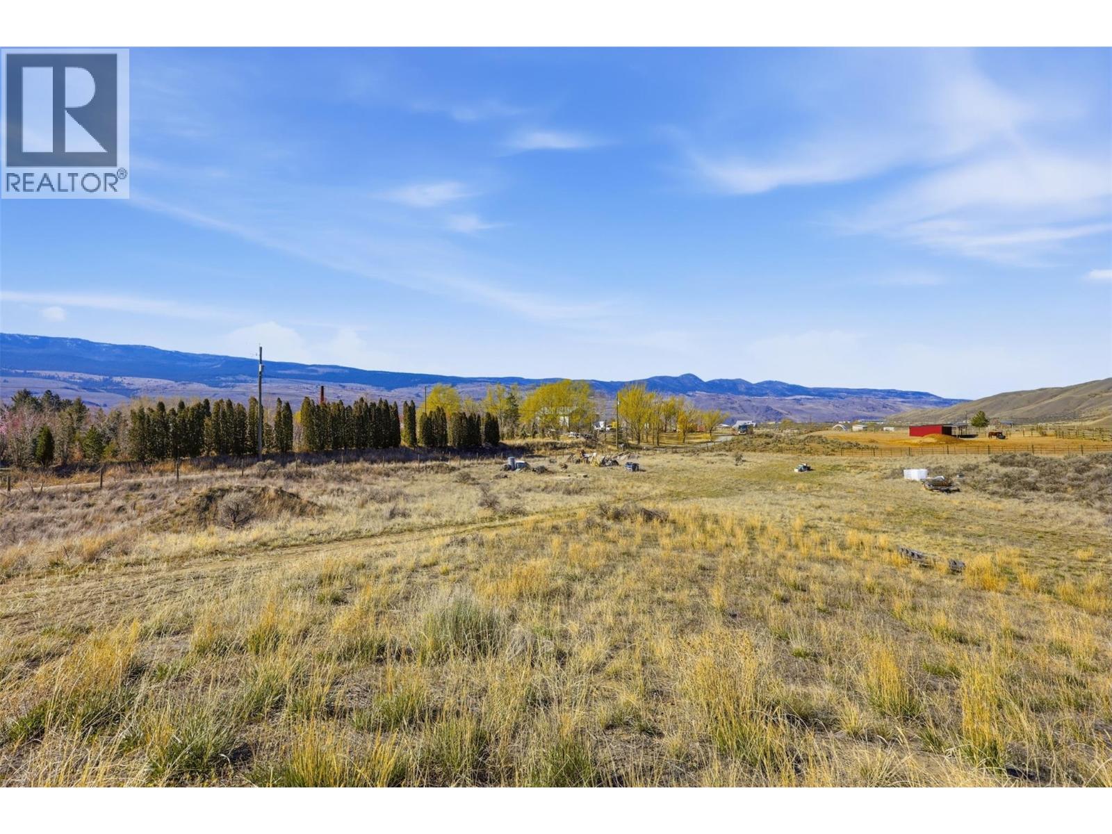 1559 Steelhead Road Property Photo 44