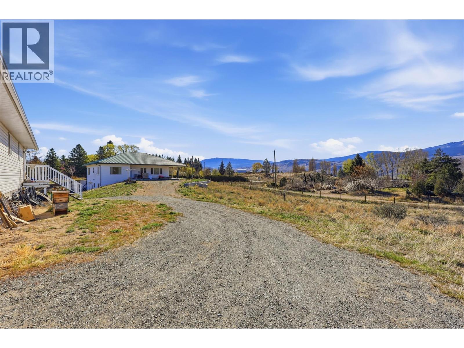 1559 Steelhead Road Property Photo 45