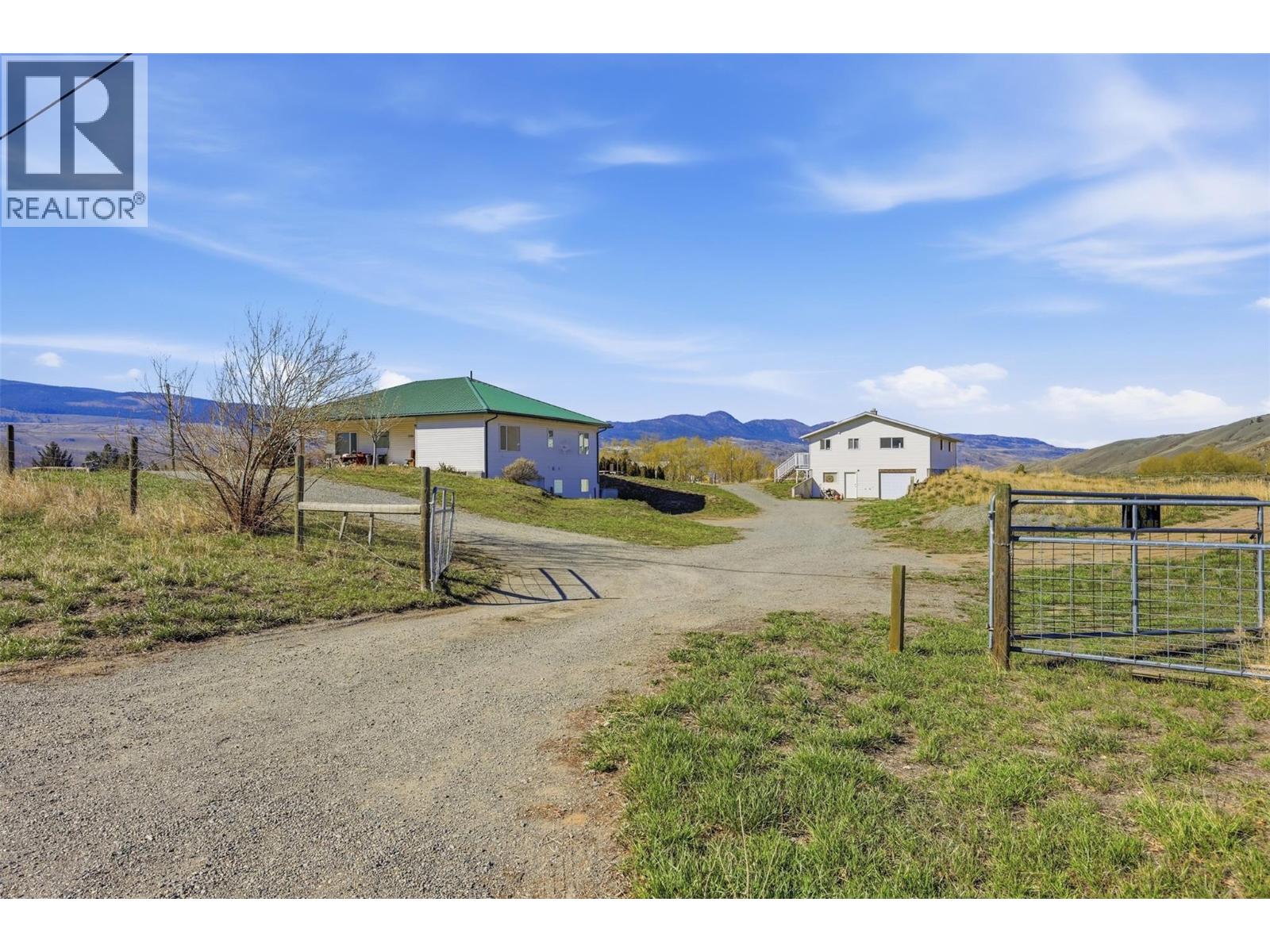 1559 Steelhead Road Property Photo 46