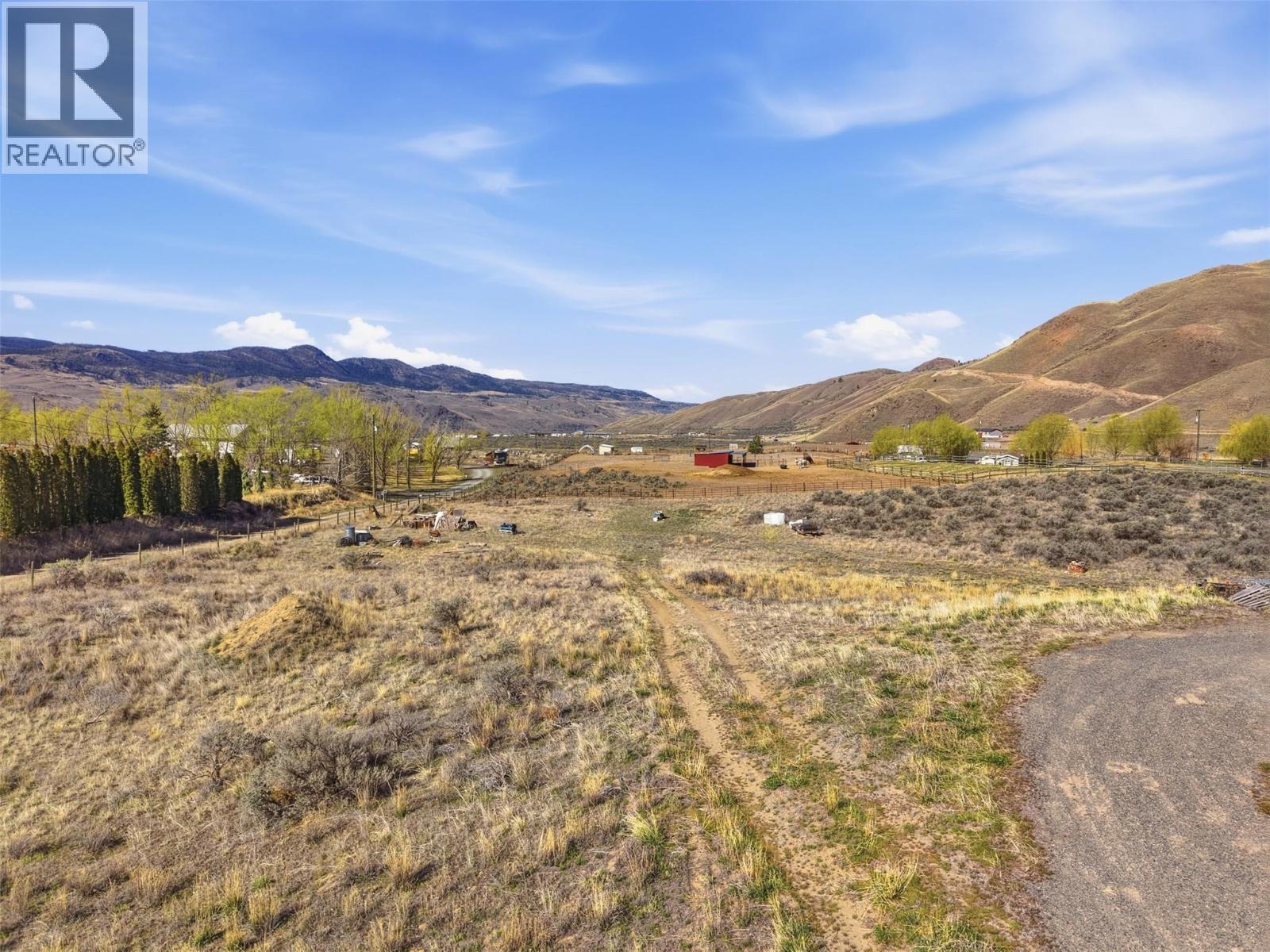 1559 Steelhead Road Property Photo 47