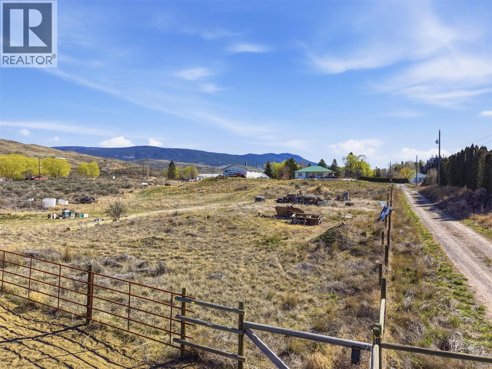 1559 Steelhead Road Property Photo 48