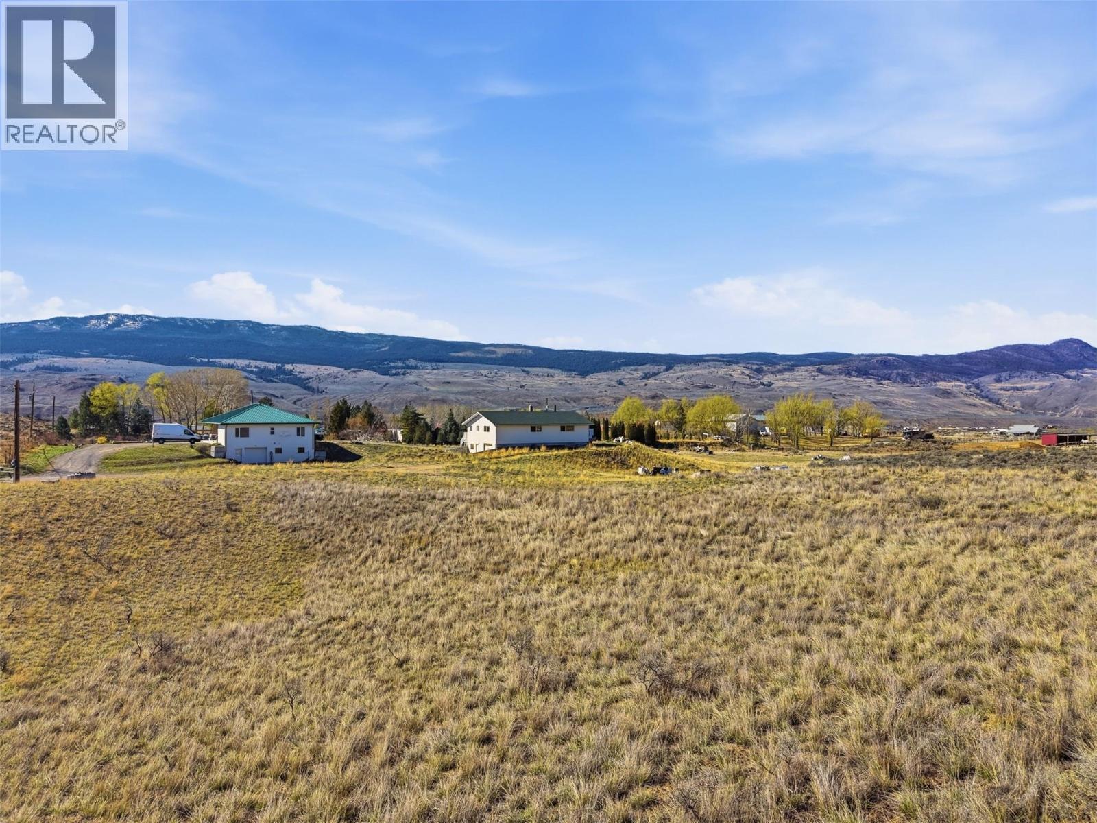 1559 Steelhead Road Property Photo 49