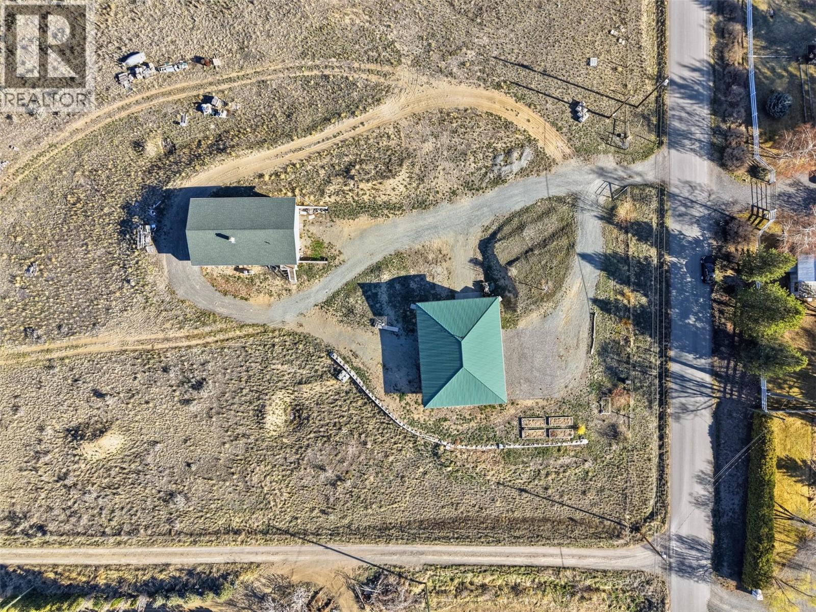 1559 Steelhead Road Property Photo 54