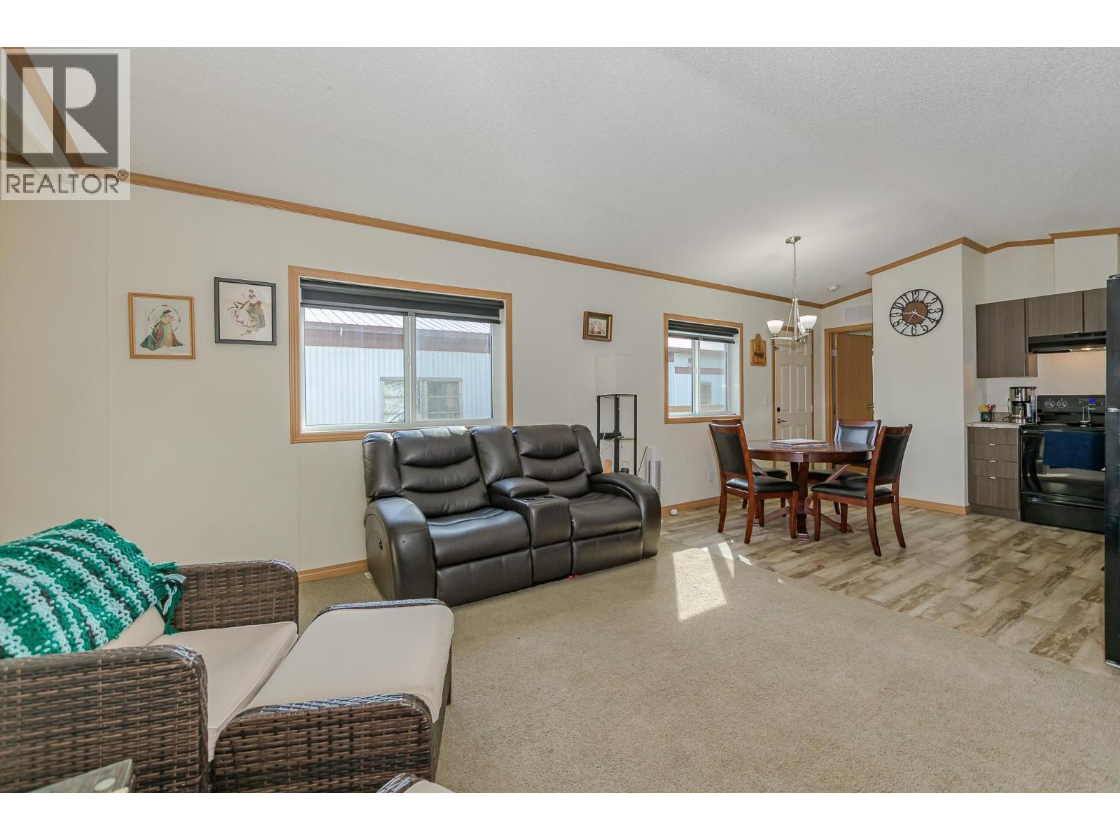 501 Kappel Street Unit# 31 Property Photo 4
