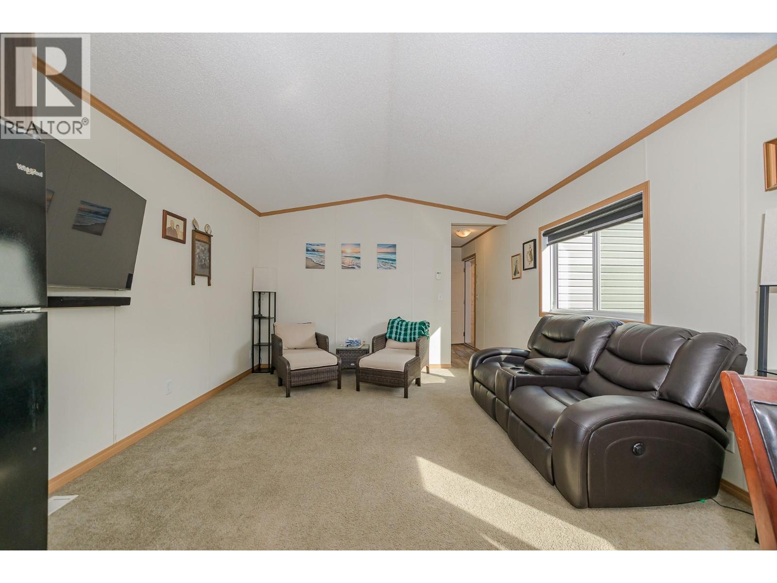501 Kappel Street Unit# 31 Property Photo 5