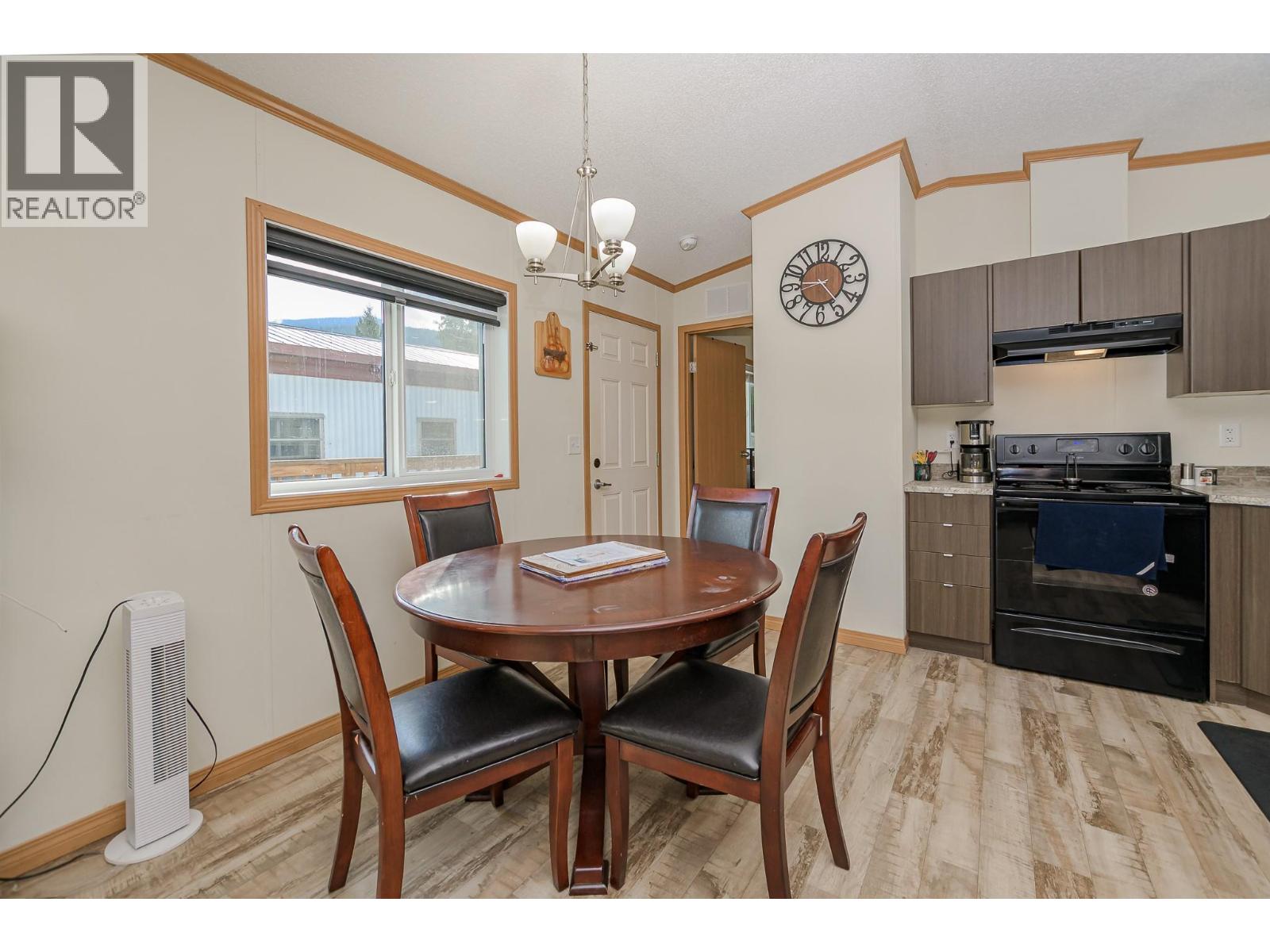 501 Kappel Street Unit# 31 Property Photo 6