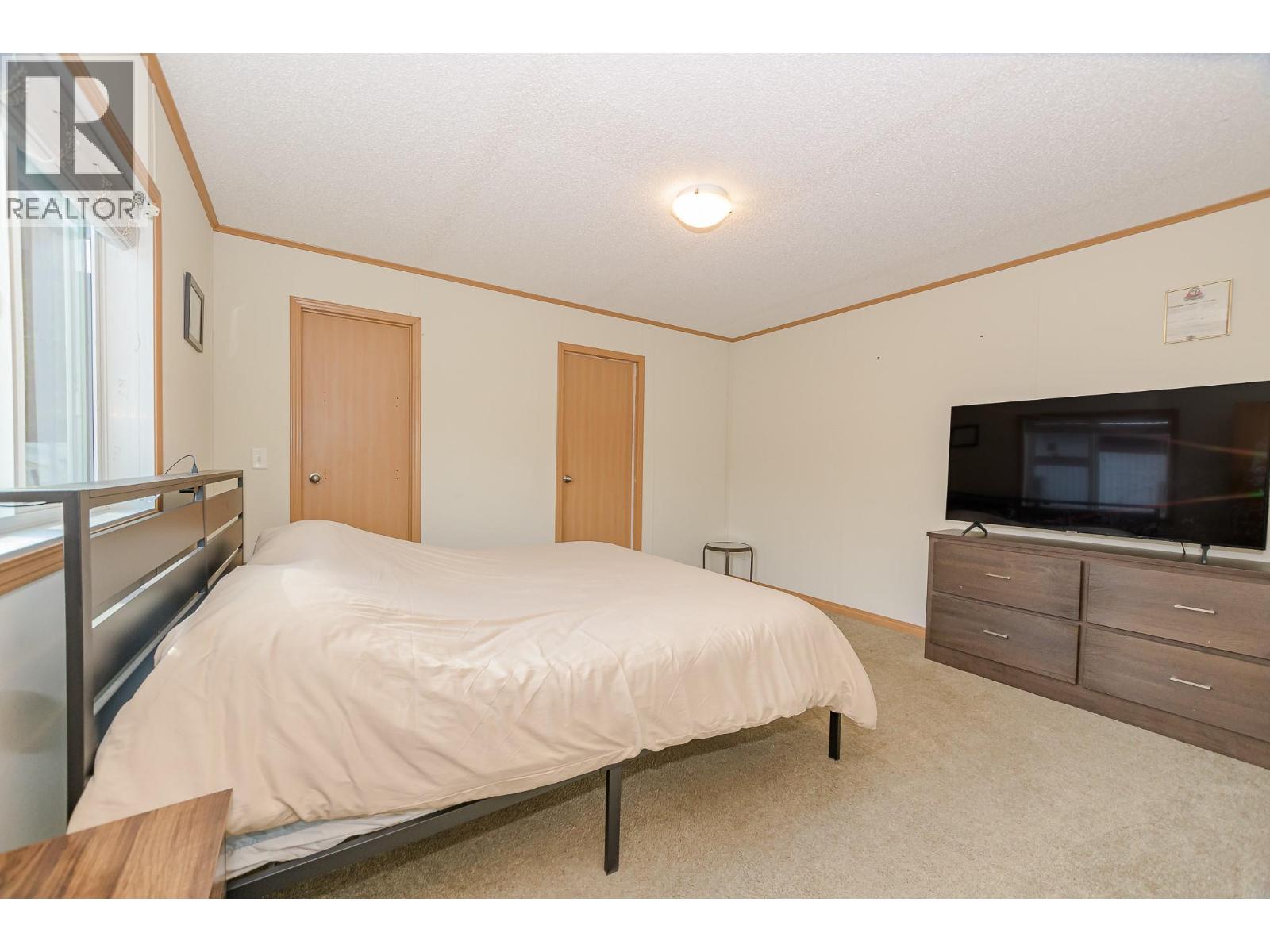 501 Kappel Street Unit# 31 Property Photo 10