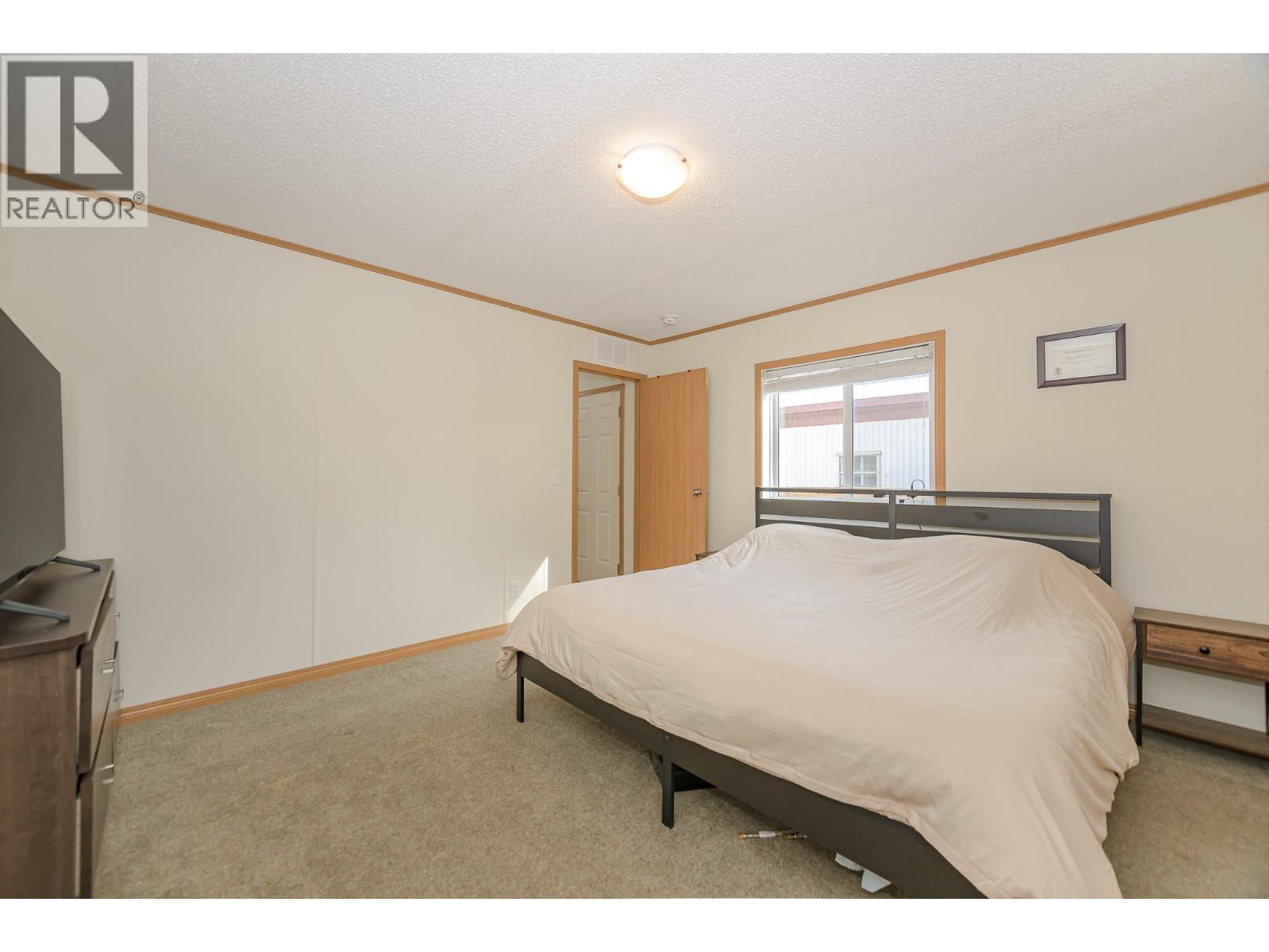 501 Kappel Street Unit# 31 Property Photo 11