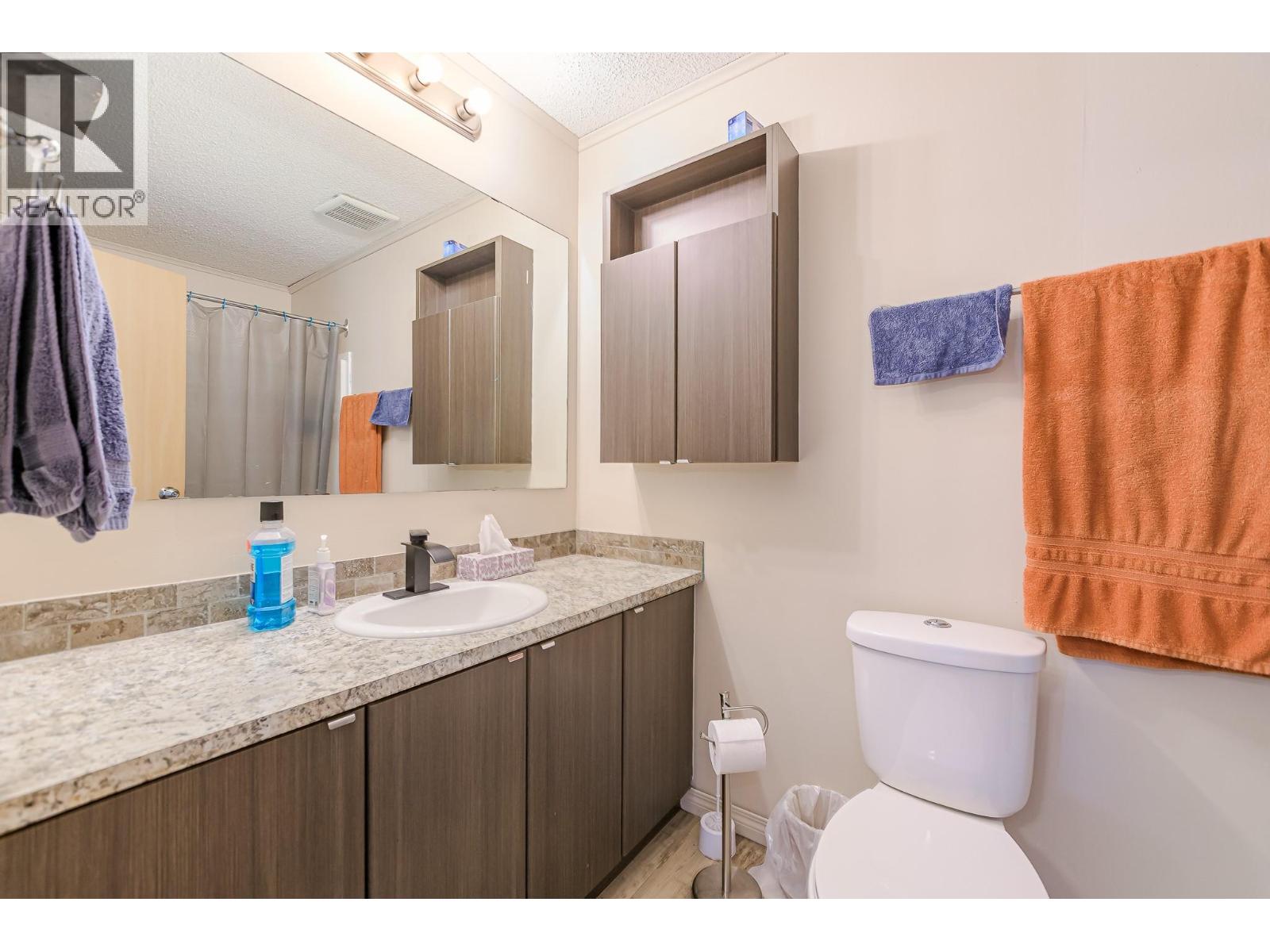 501 Kappel Street Unit# 31 Property Photo 12