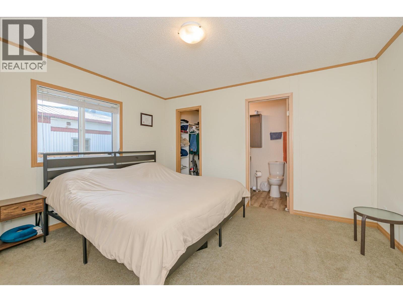 501 Kappel Street Unit# 31 Property Photo 13